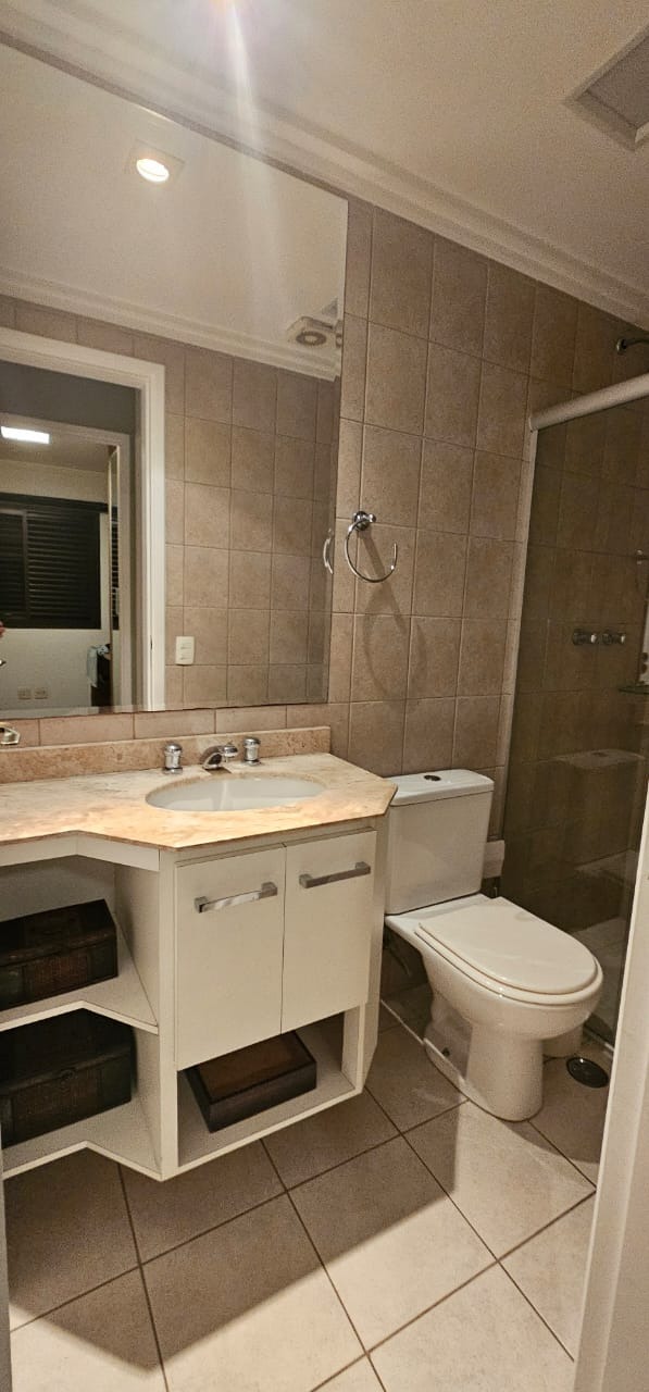 Apartamento, 2 quartos, 65 m² - Foto 6