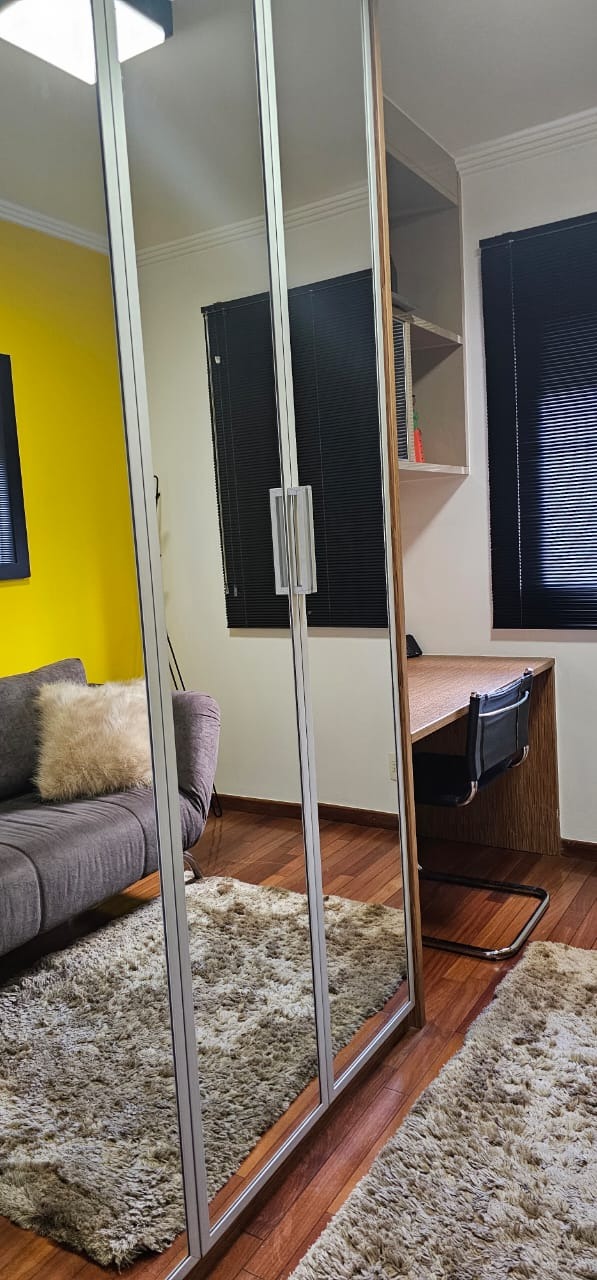 Apartamento, 2 quartos, 65 m² - Foto 10