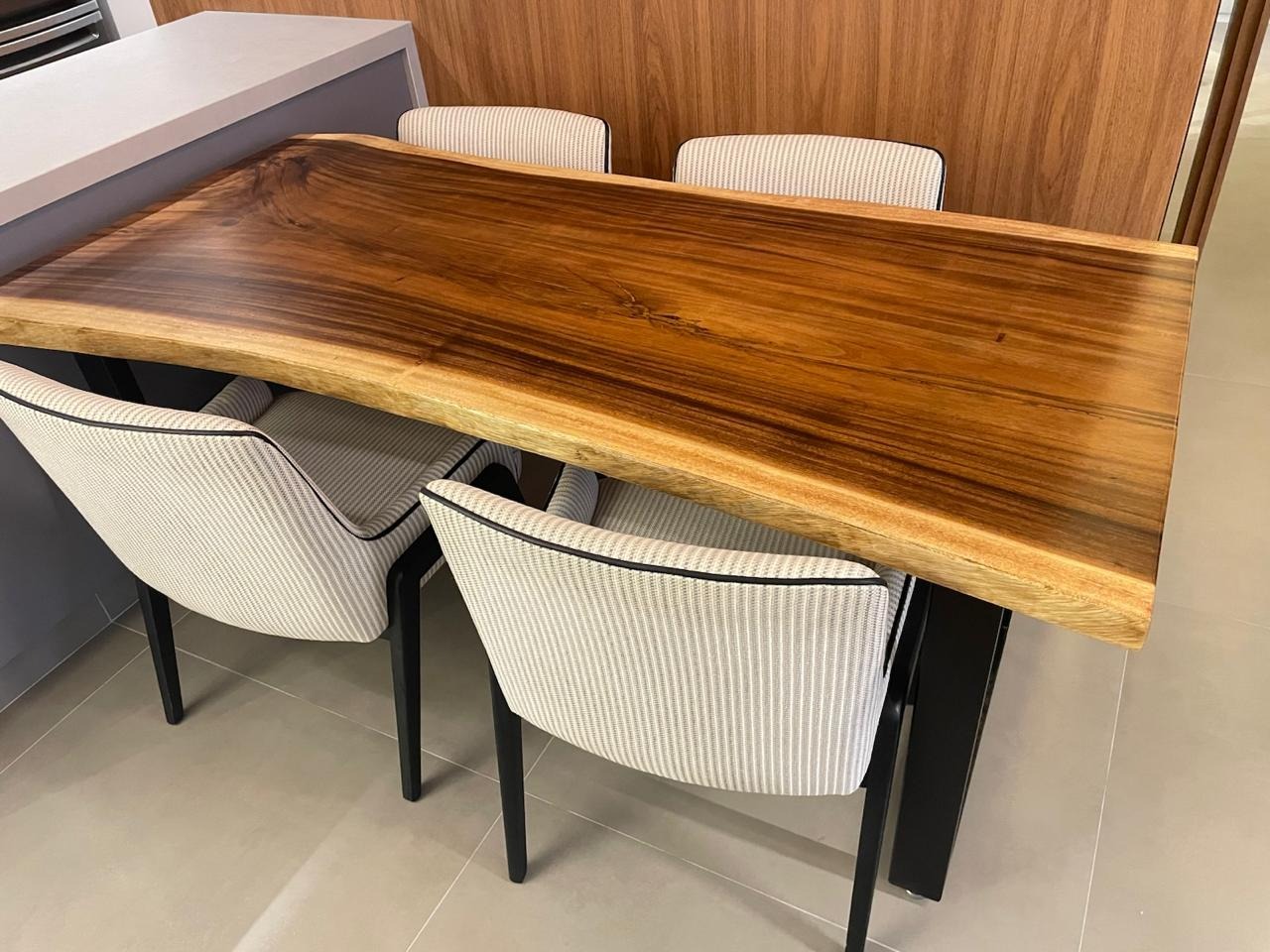 Apartamento, 3 quartos, 94 m² - Foto 8
