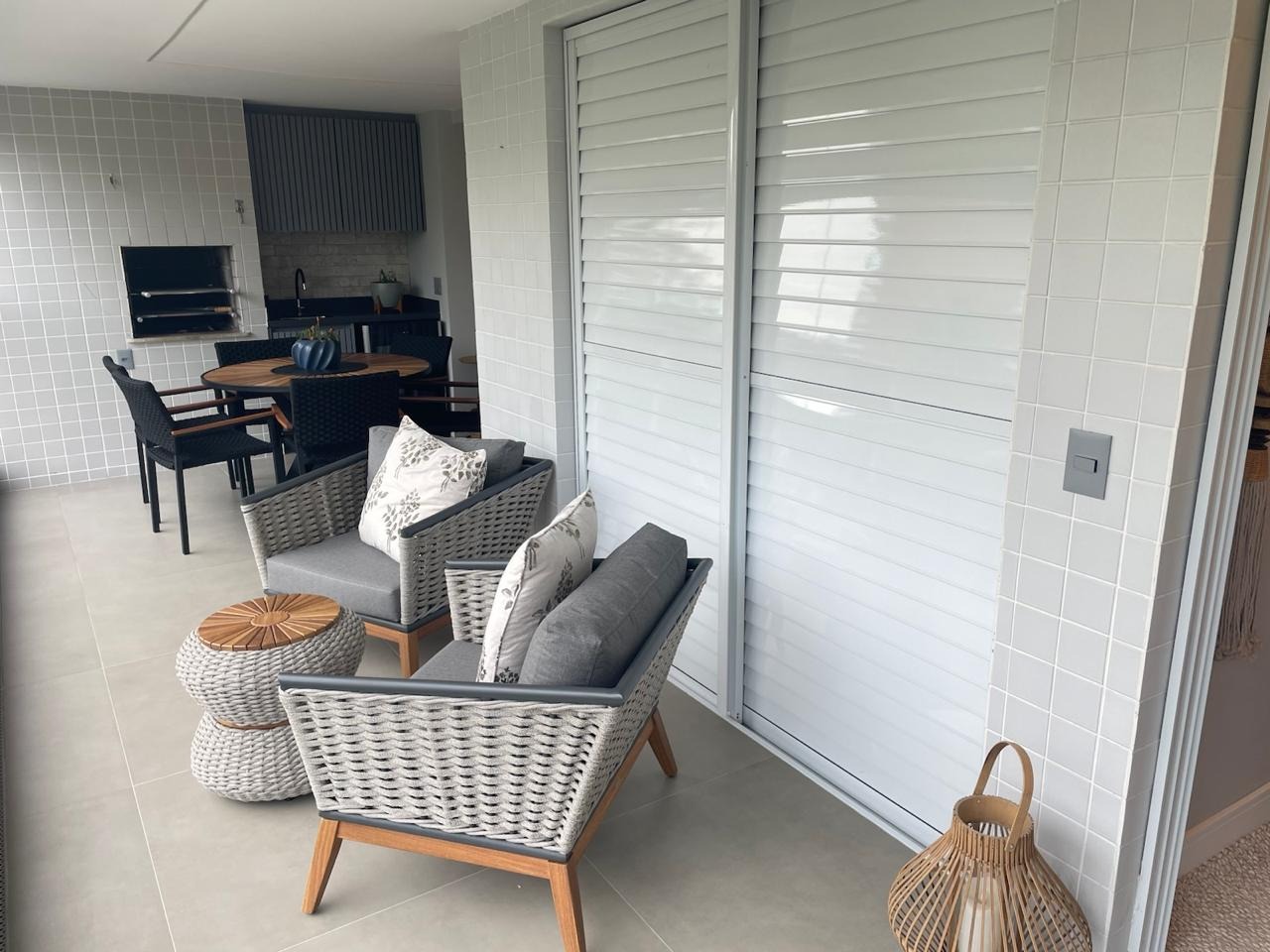 Apartamento, 3 quartos, 94 m² - Foto 27