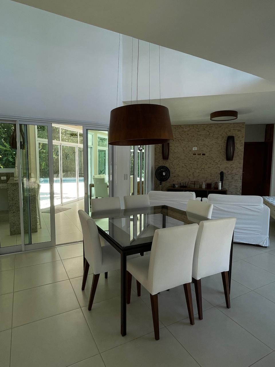 Casa, 4 quartos, 416 m² - Foto 14