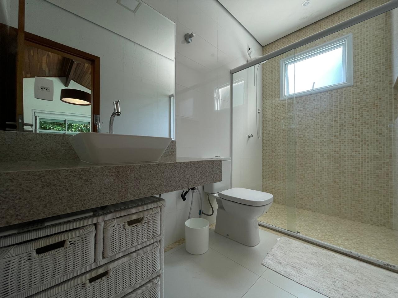 Casa, 4 quartos, 416 m² - Foto 13