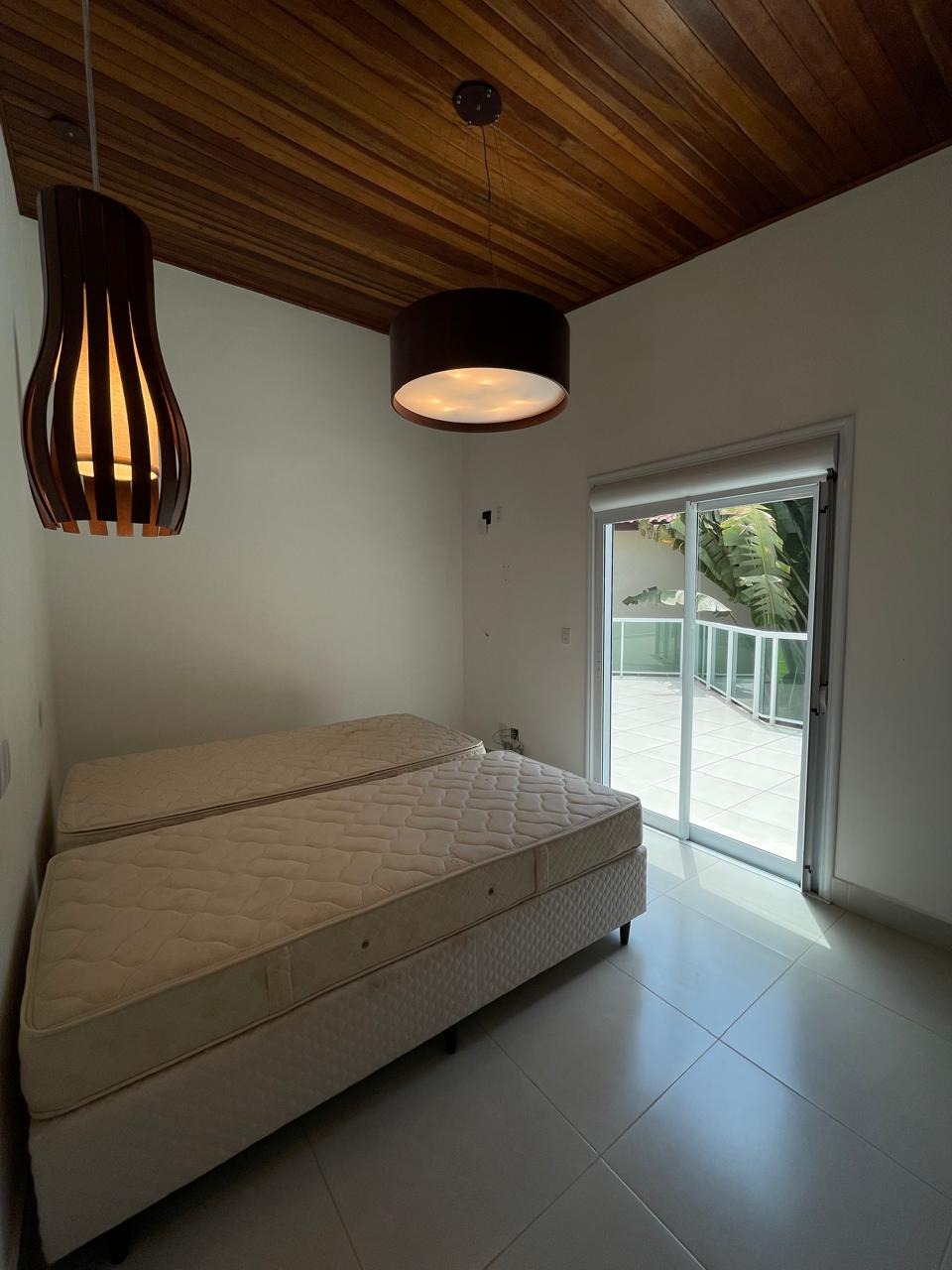 Casa, 4 quartos, 416 m² - Foto 9