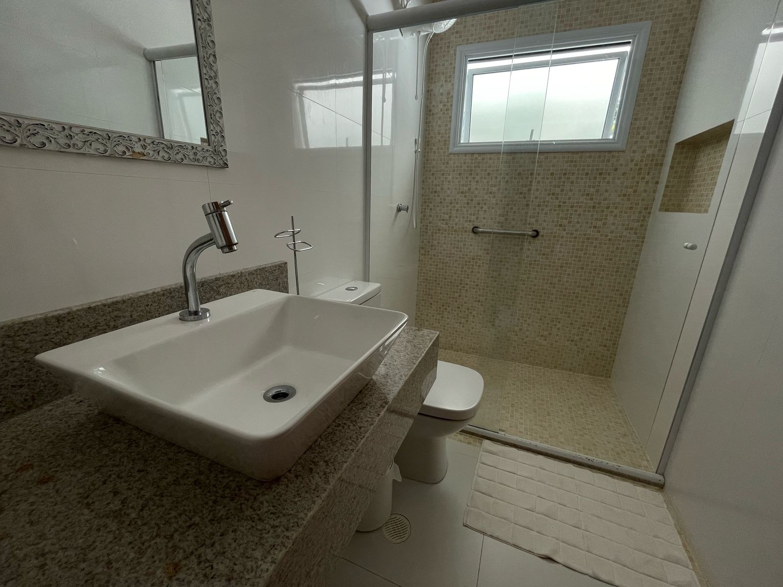 Casa, 4 quartos, 416 m² - Foto 8