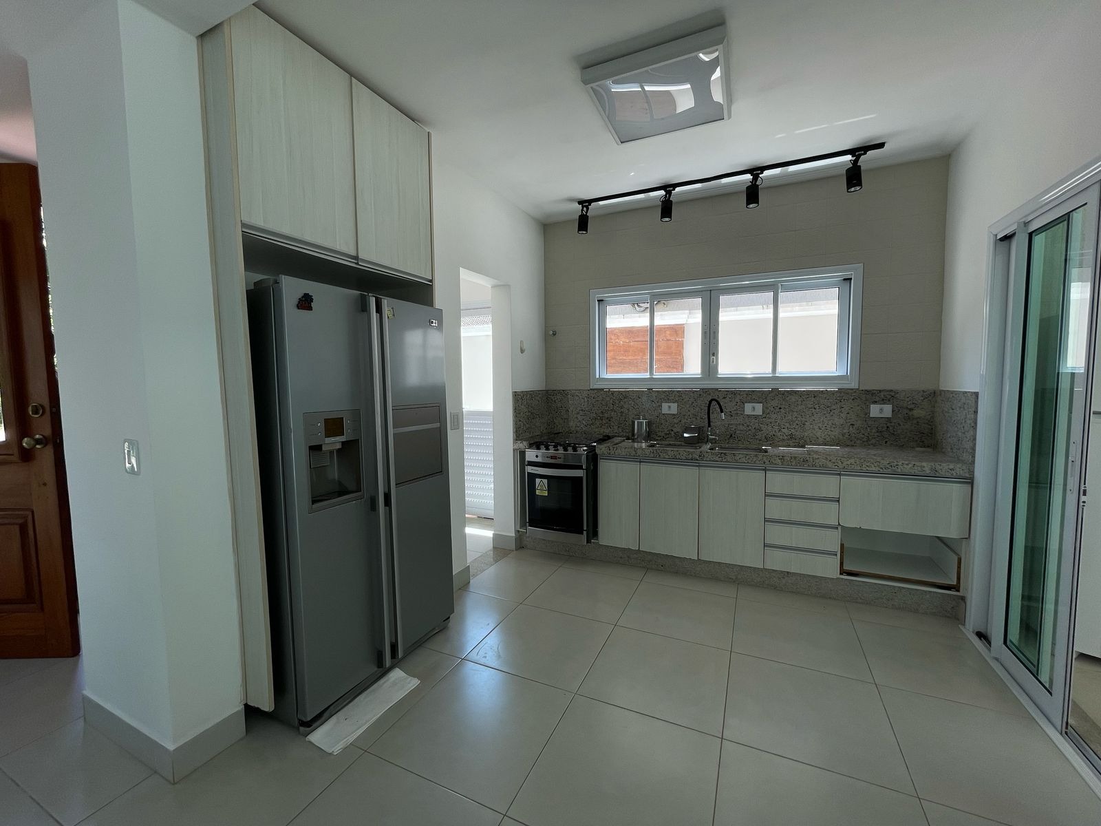 Casa, 4 quartos, 416 m² - Foto 4