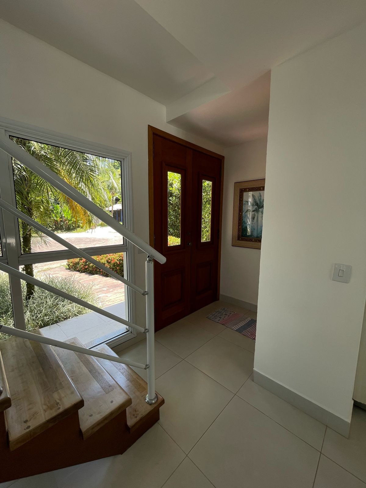 Casa, 4 quartos, 416 m² - Foto 6