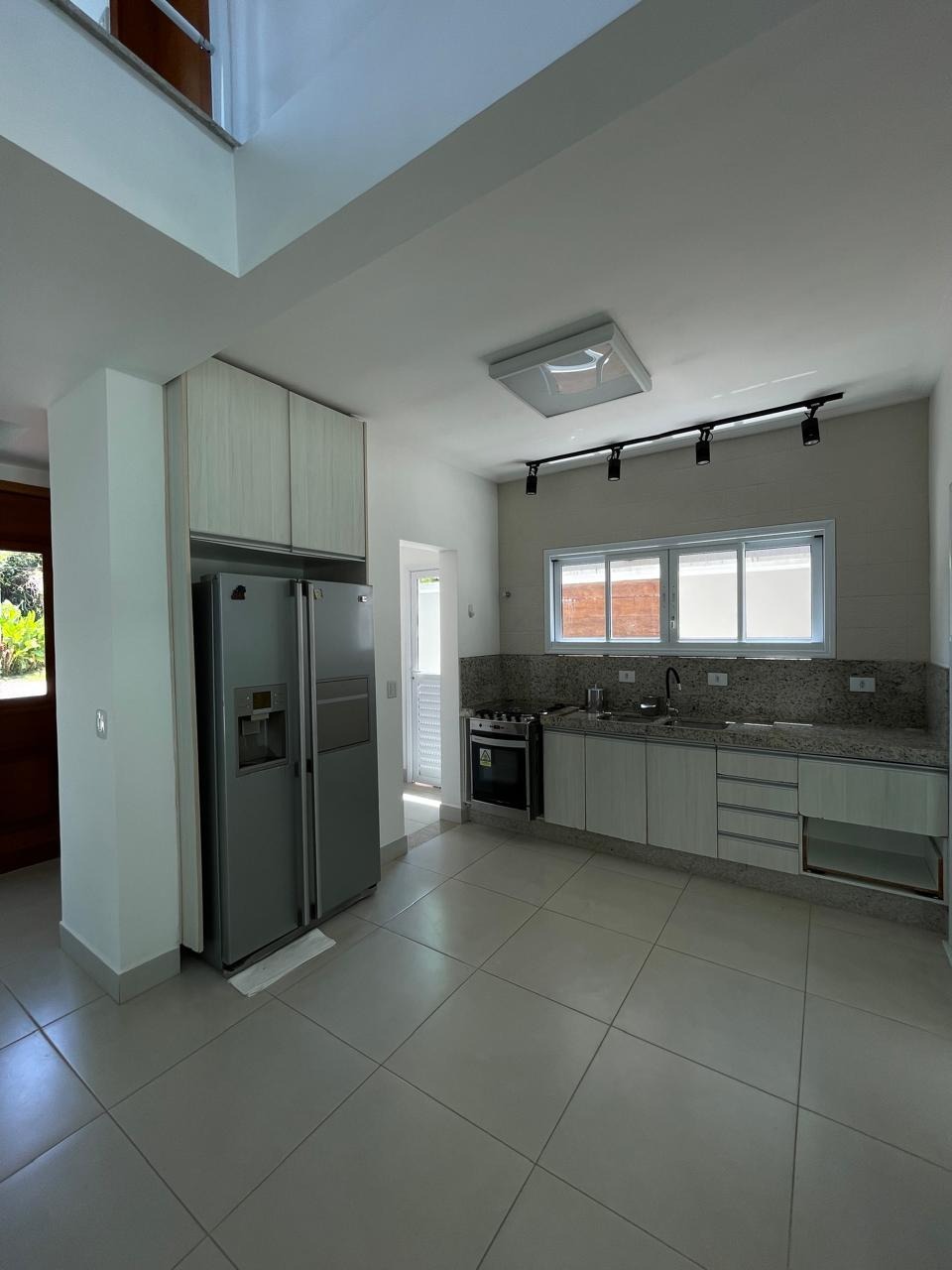 Casa, 4 quartos, 416 m² - Foto 17