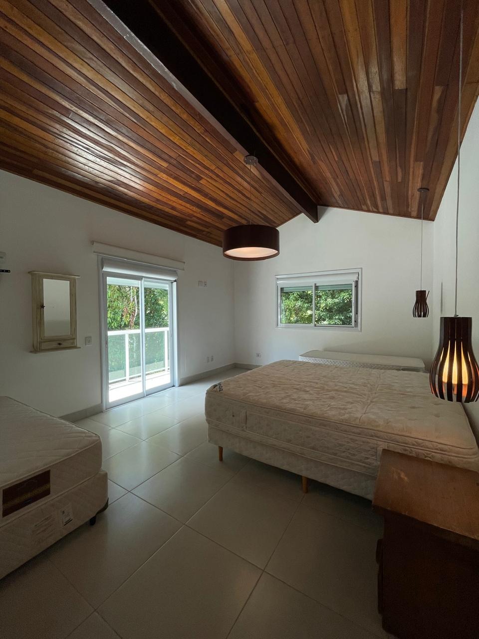 Casa, 4 quartos, 416 m² - Foto 11