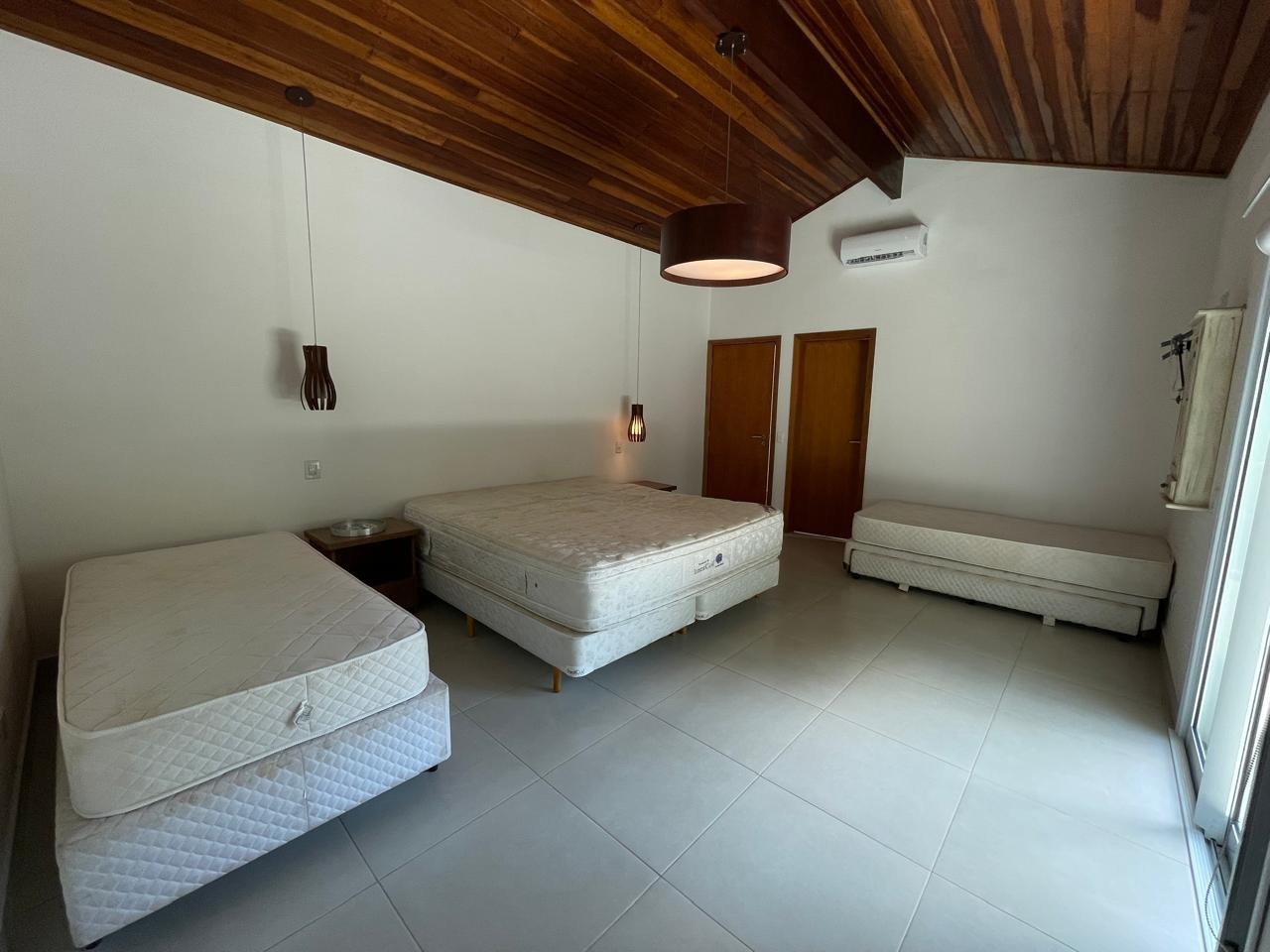 Casa, 4 quartos, 416 m² - Foto 12