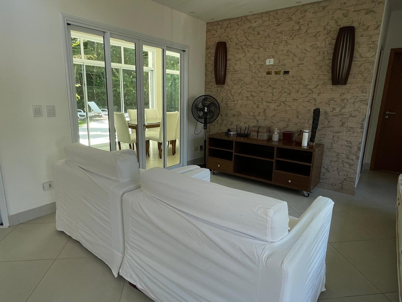 Casa, 4 quartos, 416 m² - Foto 15