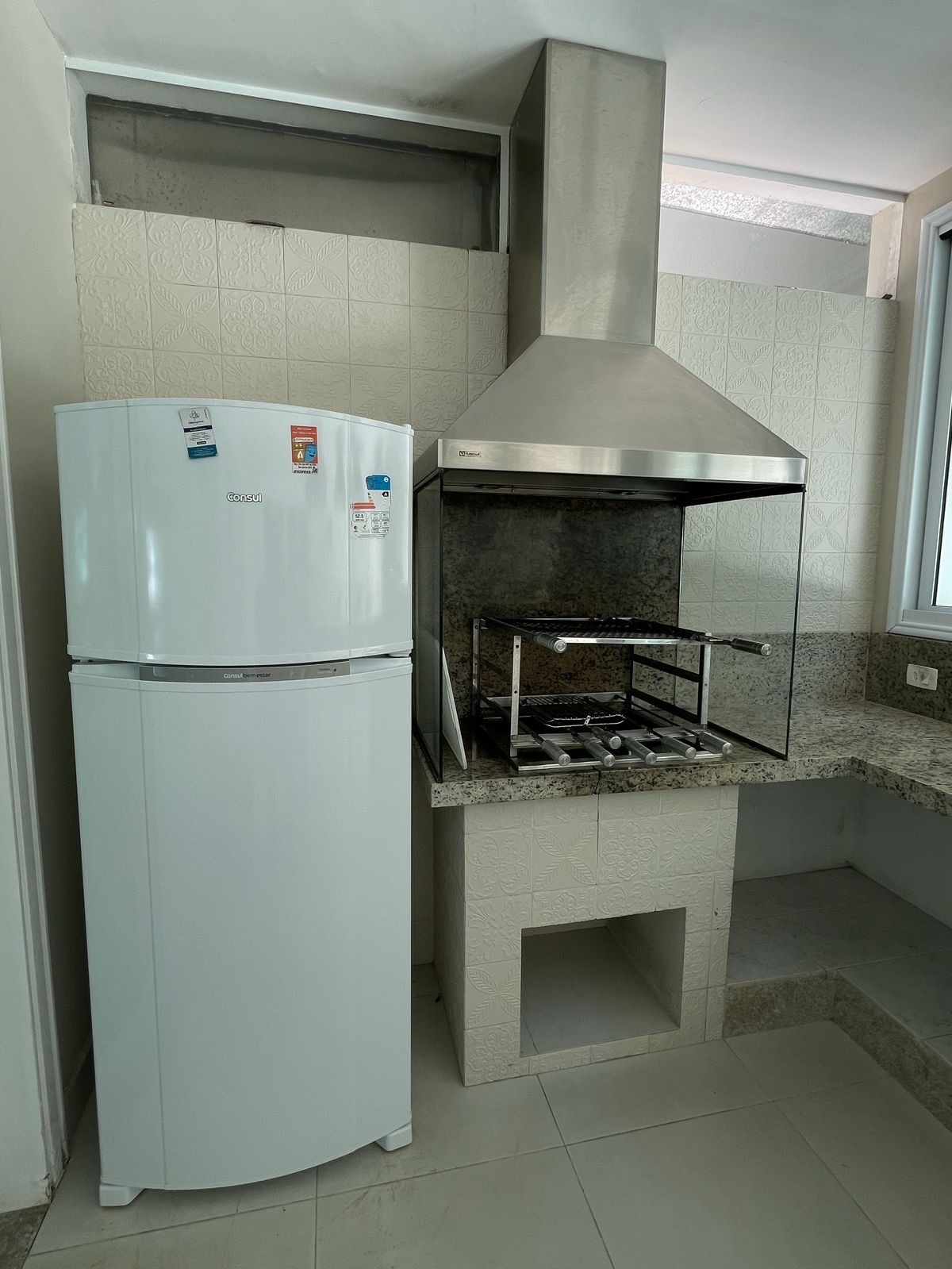 Casa, 4 quartos, 416 m² - Foto 3