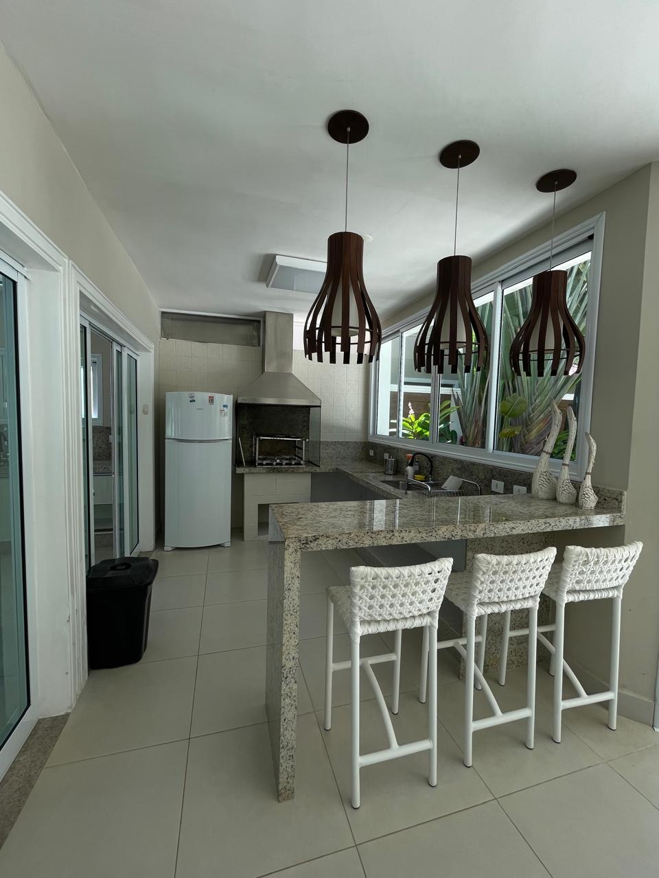 Casa, 4 quartos, 416 m² - Foto 18