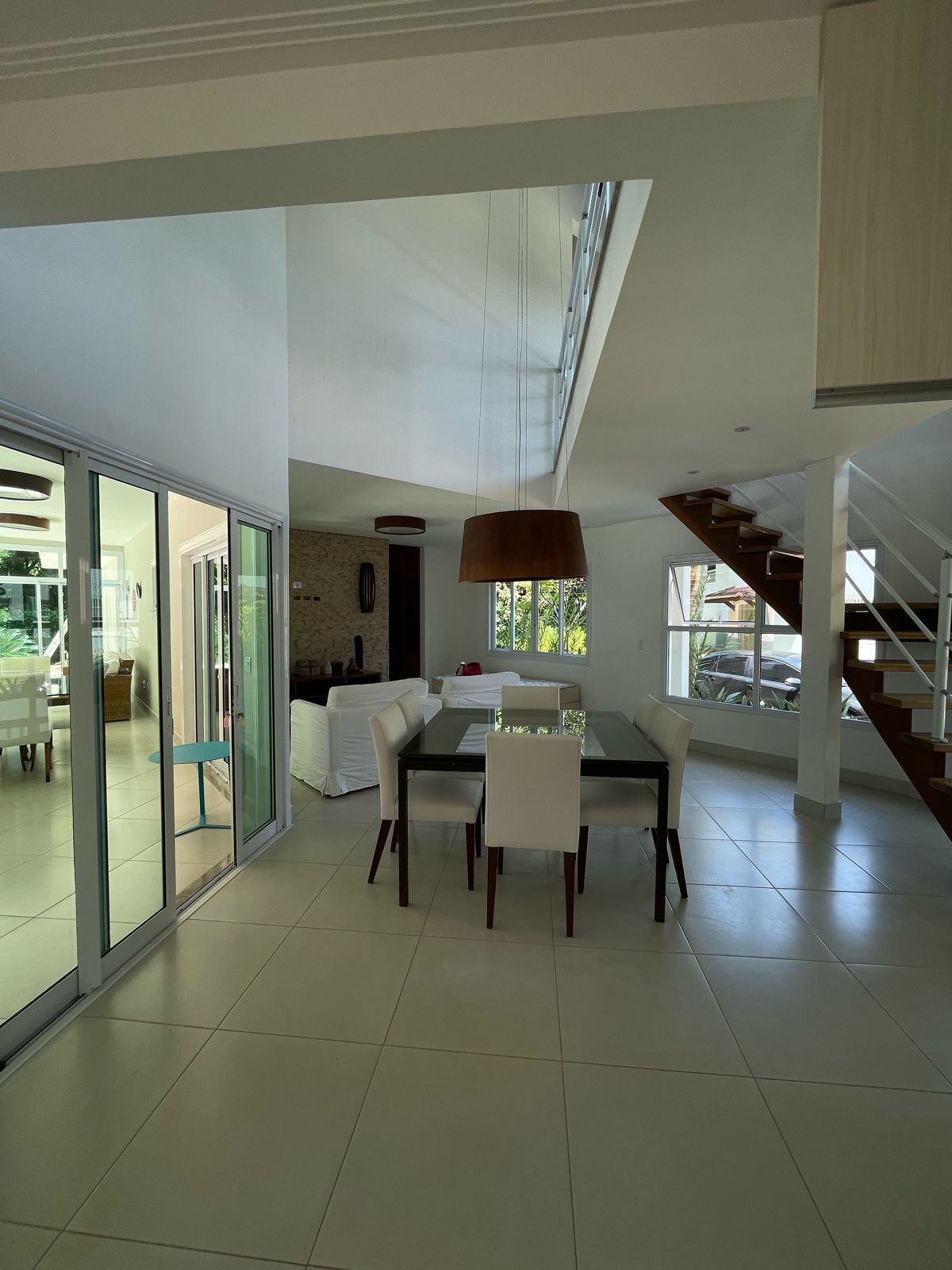 Casa, 4 quartos, 416 m² - Foto 5