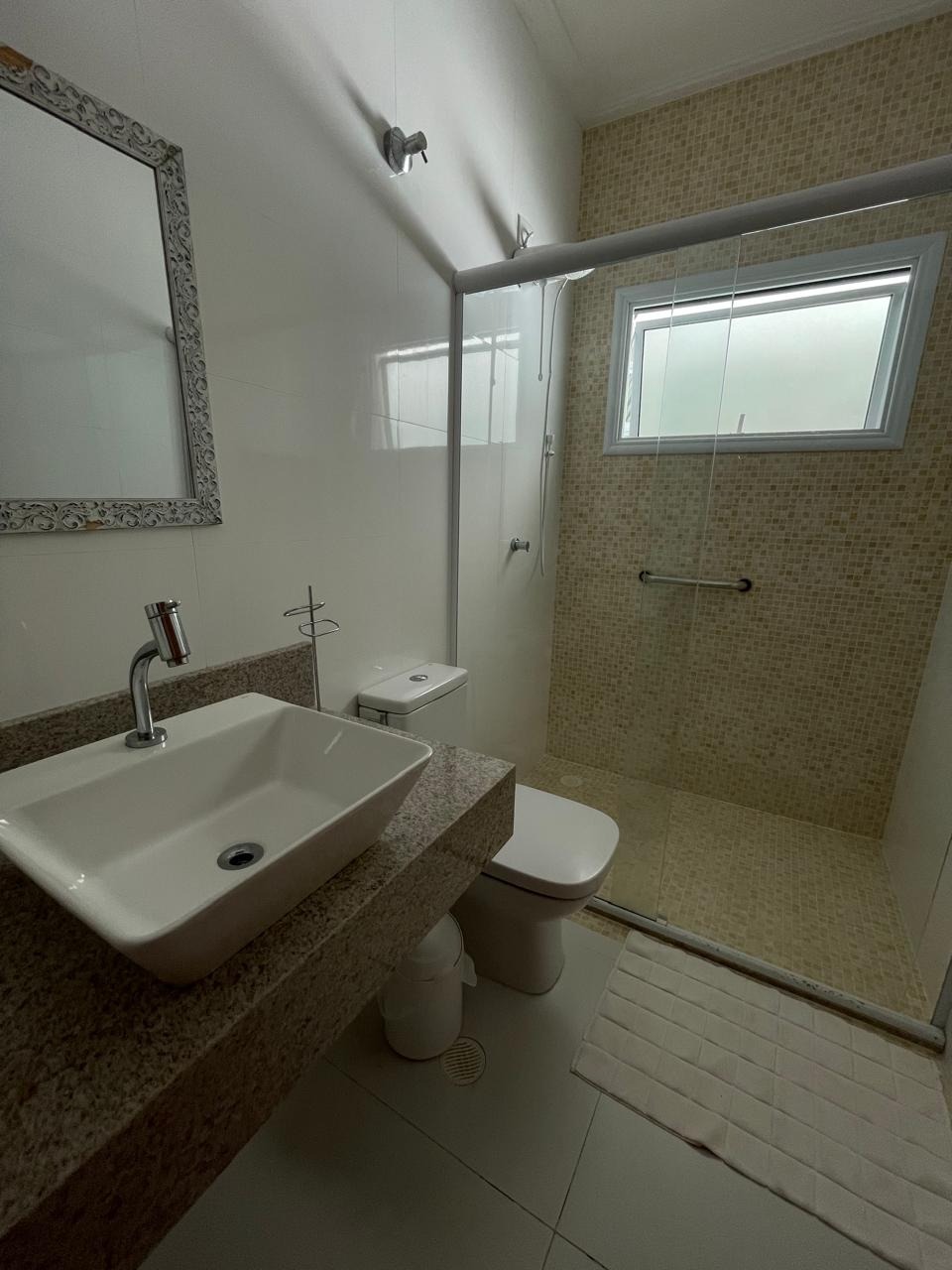 Casa, 4 quartos, 416 m² - Foto 16