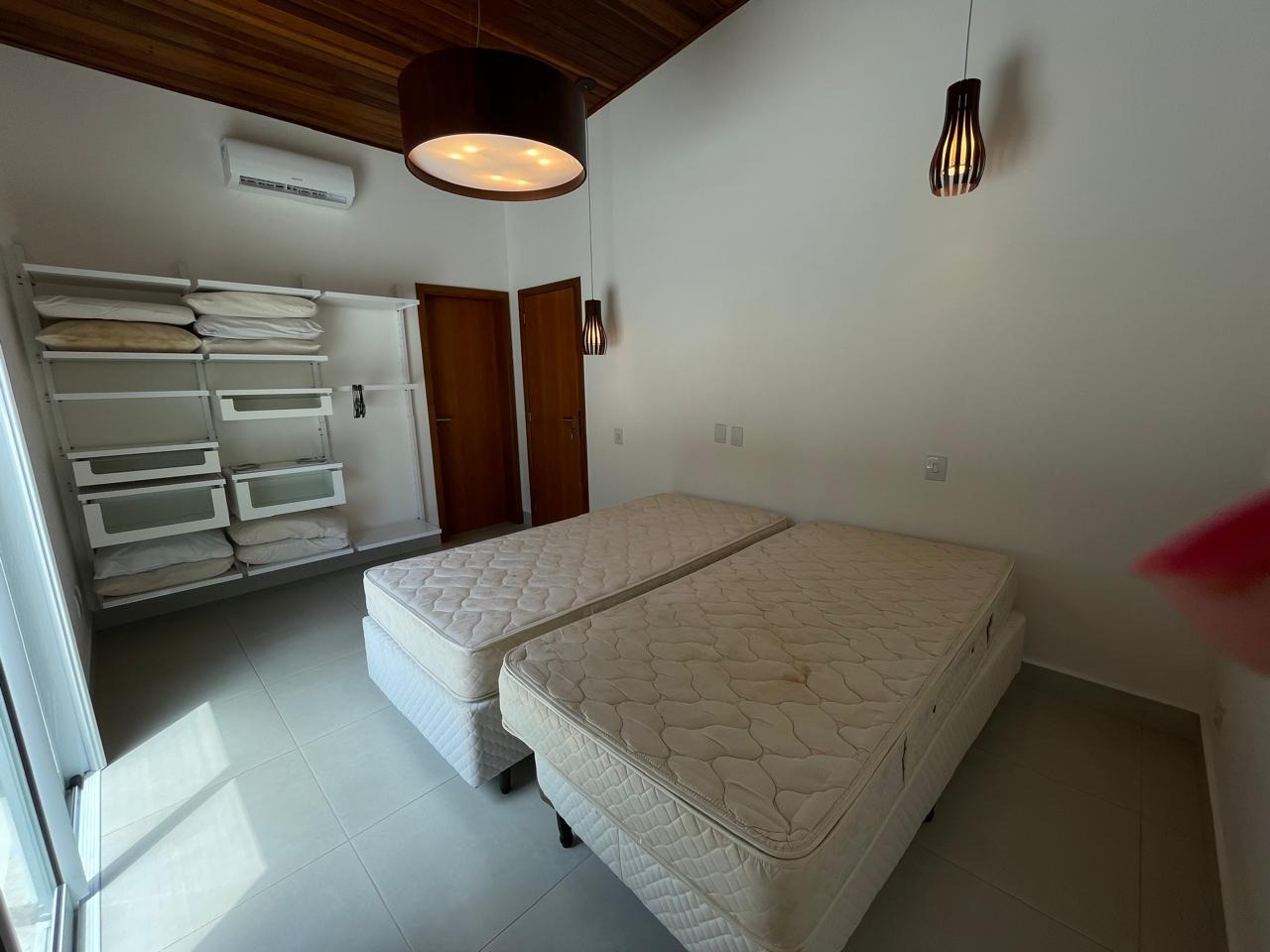 Casa, 4 quartos, 416 m² - Foto 10