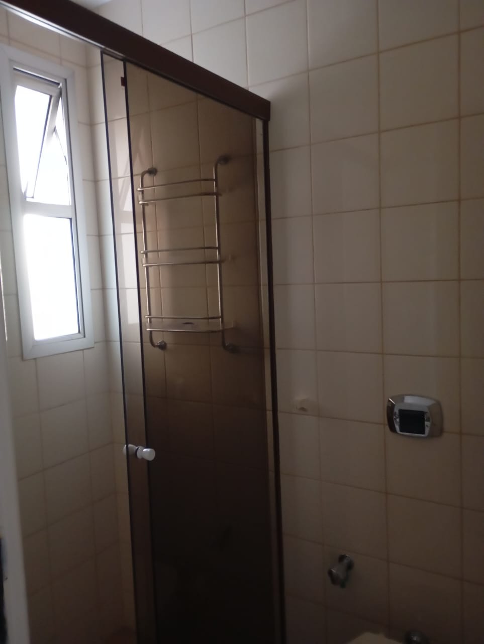 Apartamento, 3 quartos, 115 m² - Foto 6