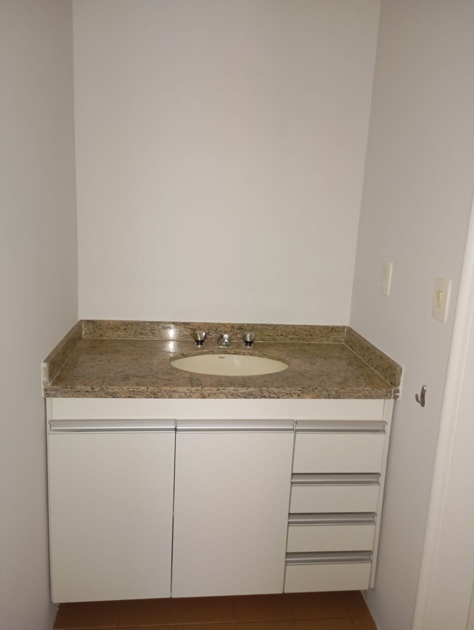 Apartamento, 3 quartos, 115 m² - Foto 12