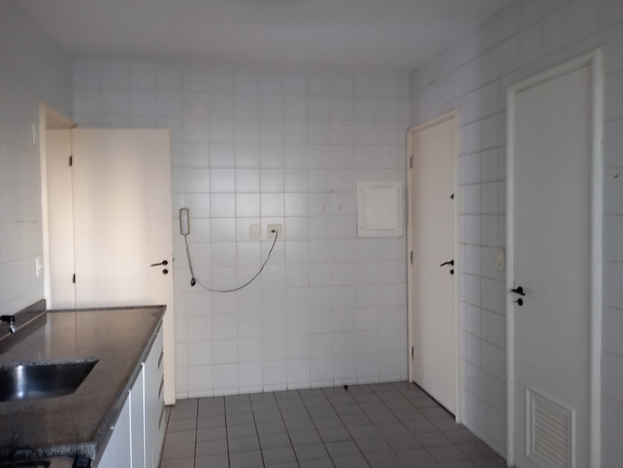 Apartamento, 3 quartos, 115 m² - Foto 18