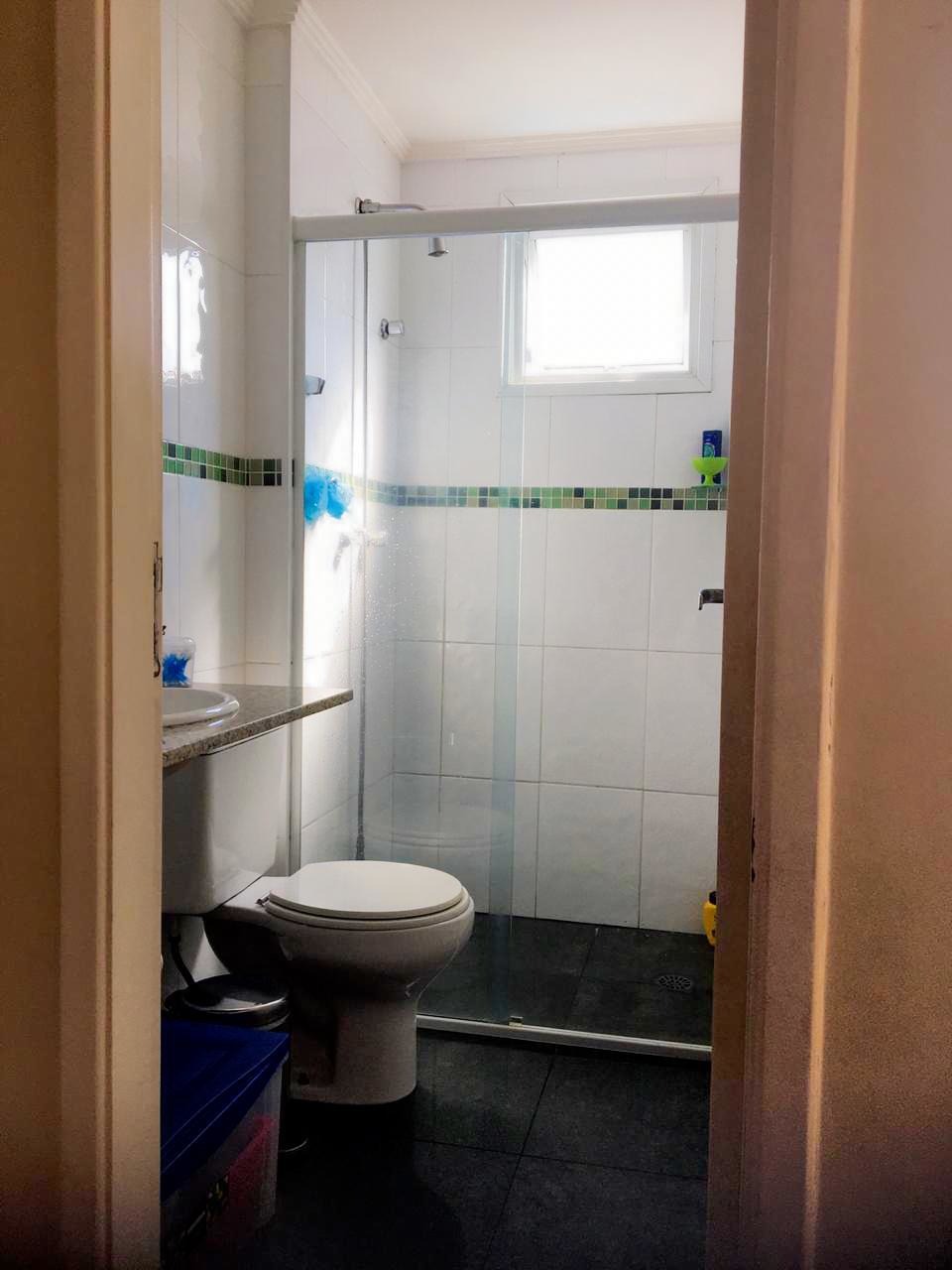 Apartamento, 2 quartos, 75 m² - Foto 4