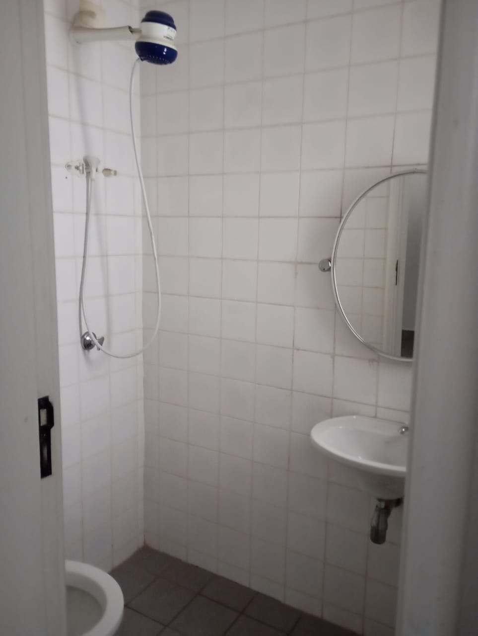 Apartamento, 3 quartos, 115 m² - Foto 14