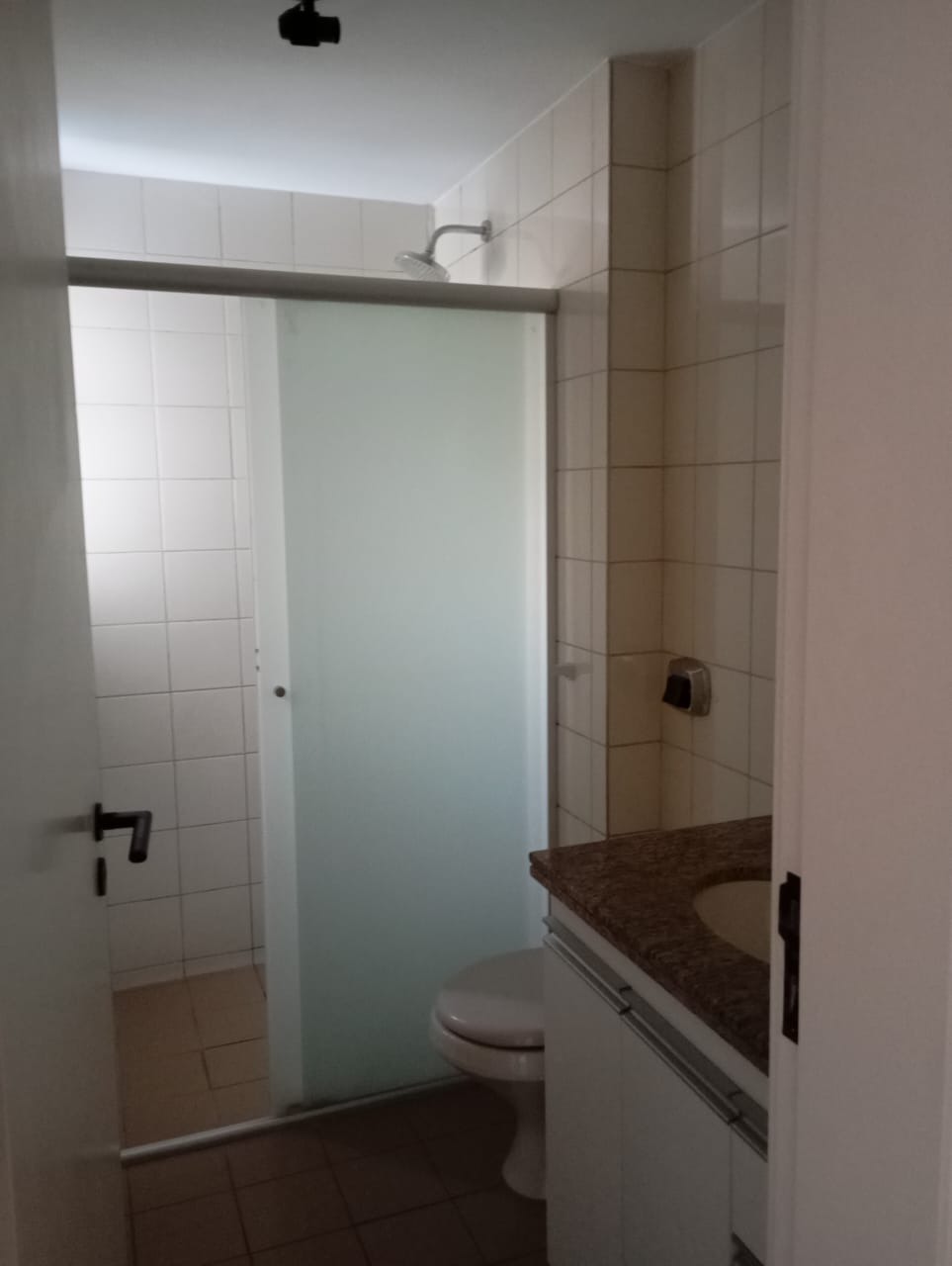 Apartamento, 3 quartos, 115 m² - Foto 8