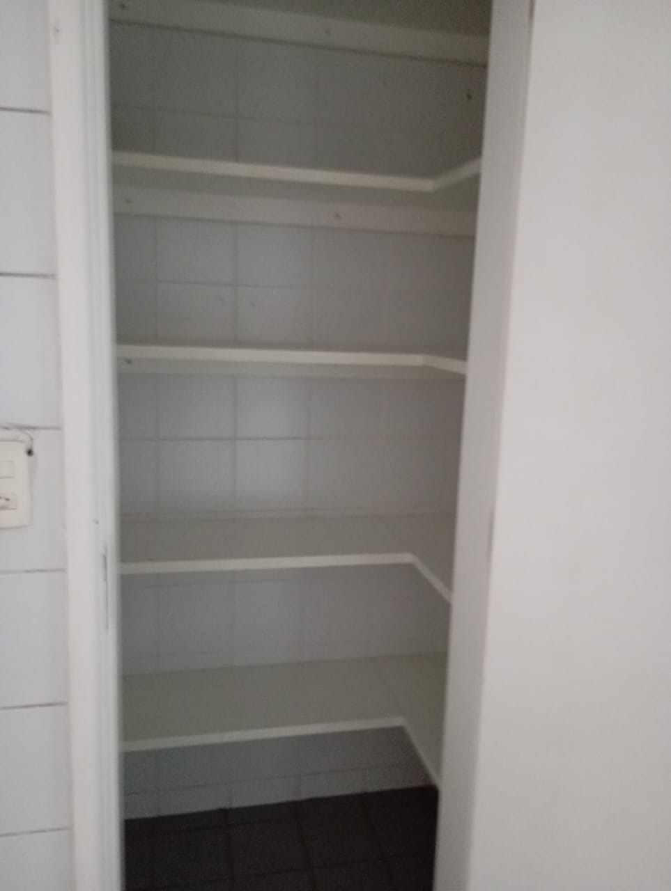 Apartamento, 3 quartos, 115 m² - Foto 19