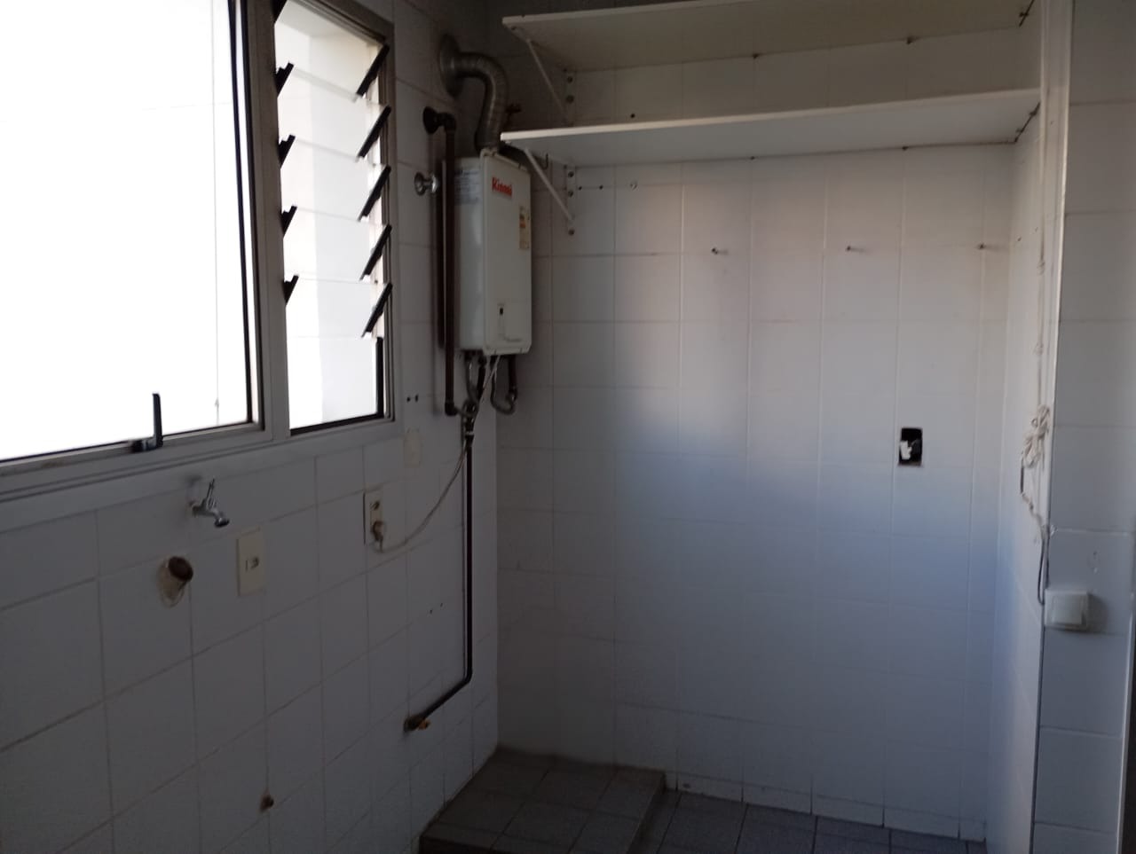 Apartamento, 3 quartos, 115 m² - Foto 16