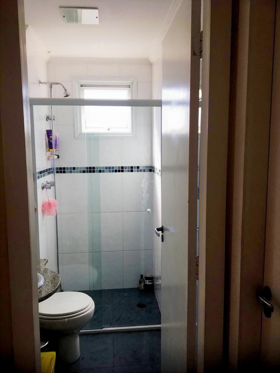 Apartamento, 2 quartos, 75 m² - Foto 15