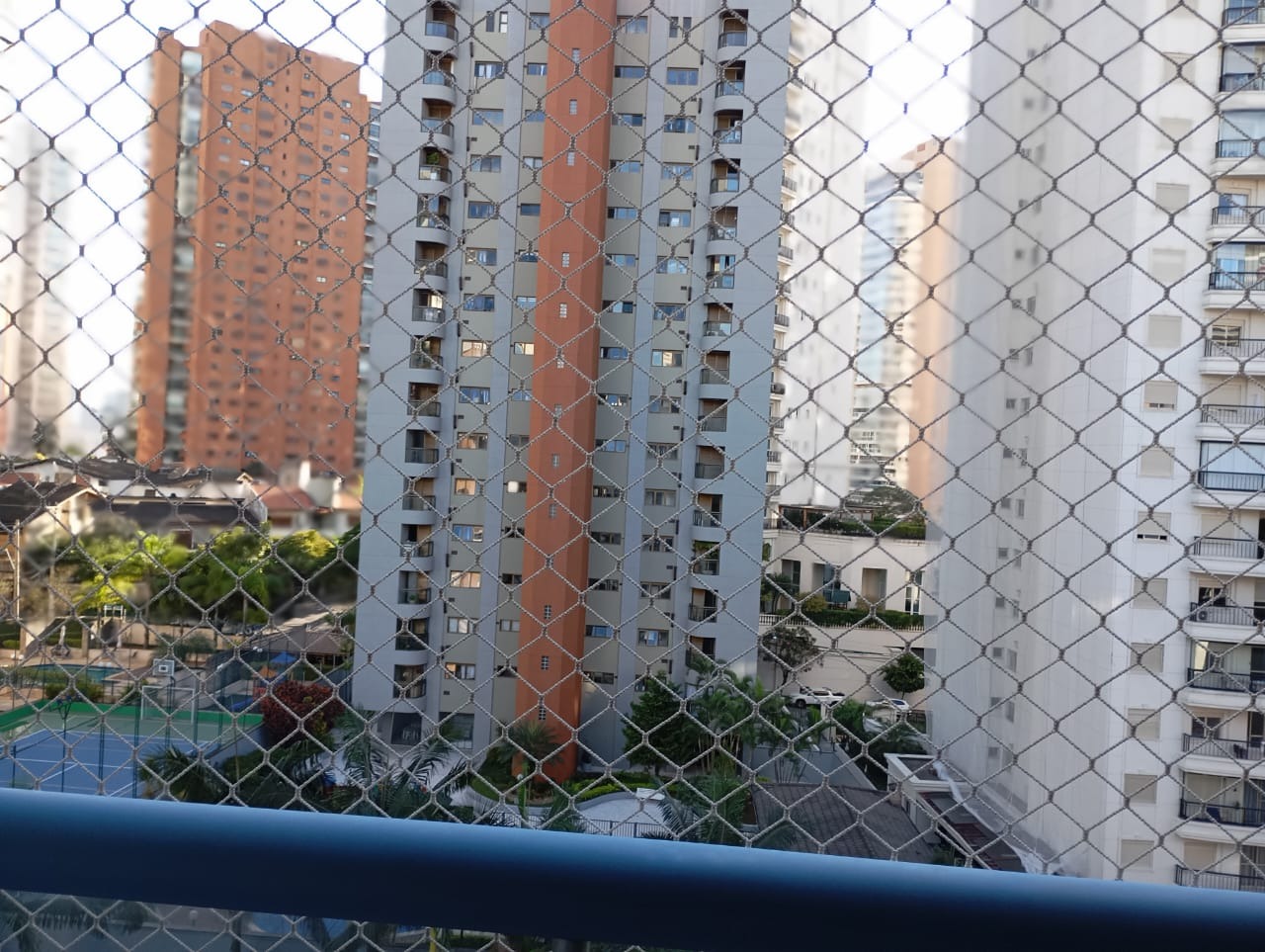 Apartamento, 3 quartos, 115 m² - Foto 20