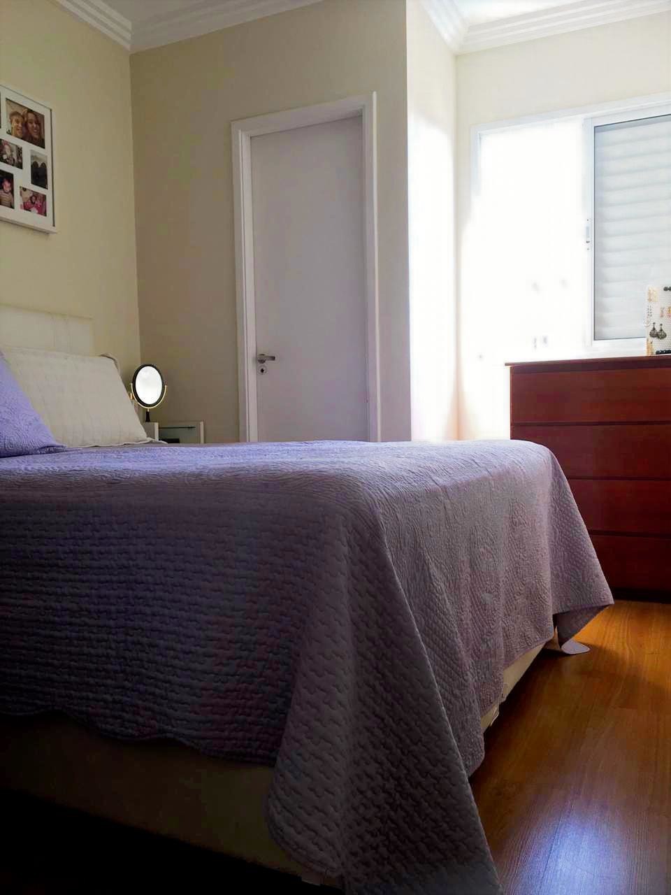 Apartamento, 2 quartos, 75 m² - Foto 2