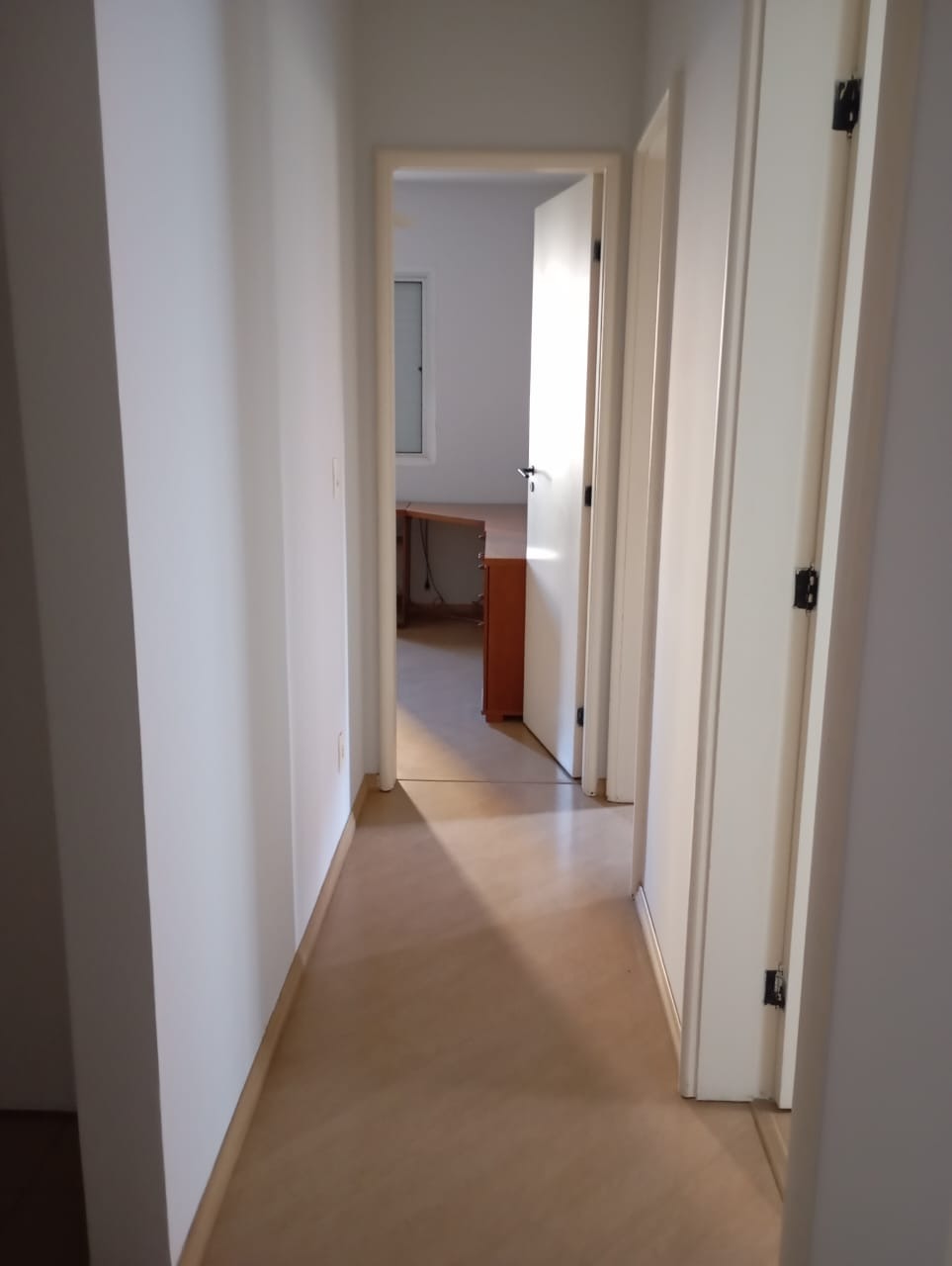 Apartamento, 3 quartos, 115 m² - Foto 13
