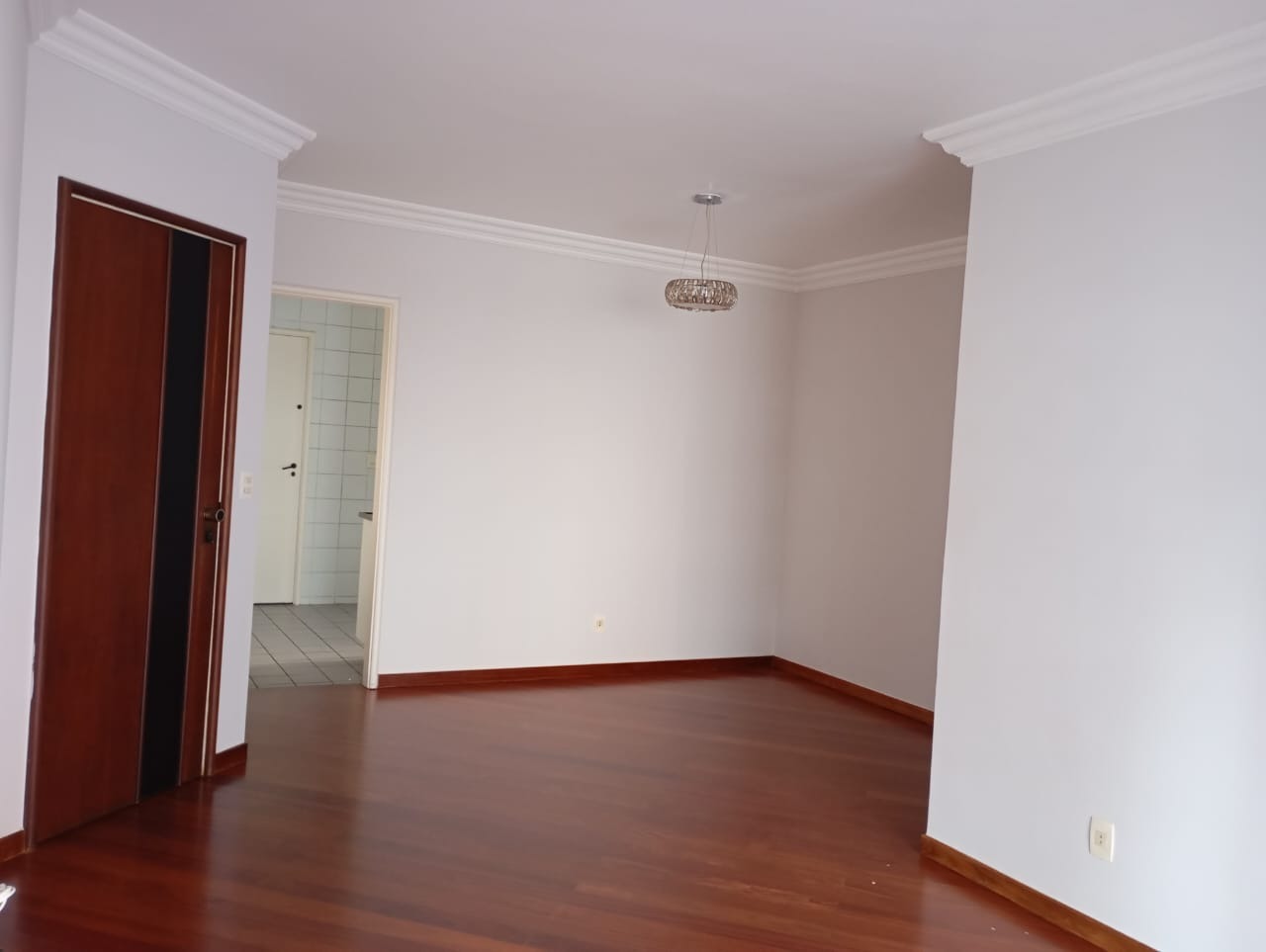 Apartamento, 3 quartos, 115 m² - Foto 23