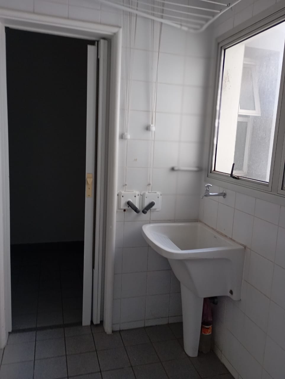 Apartamento, 3 quartos, 115 m² - Foto 17
