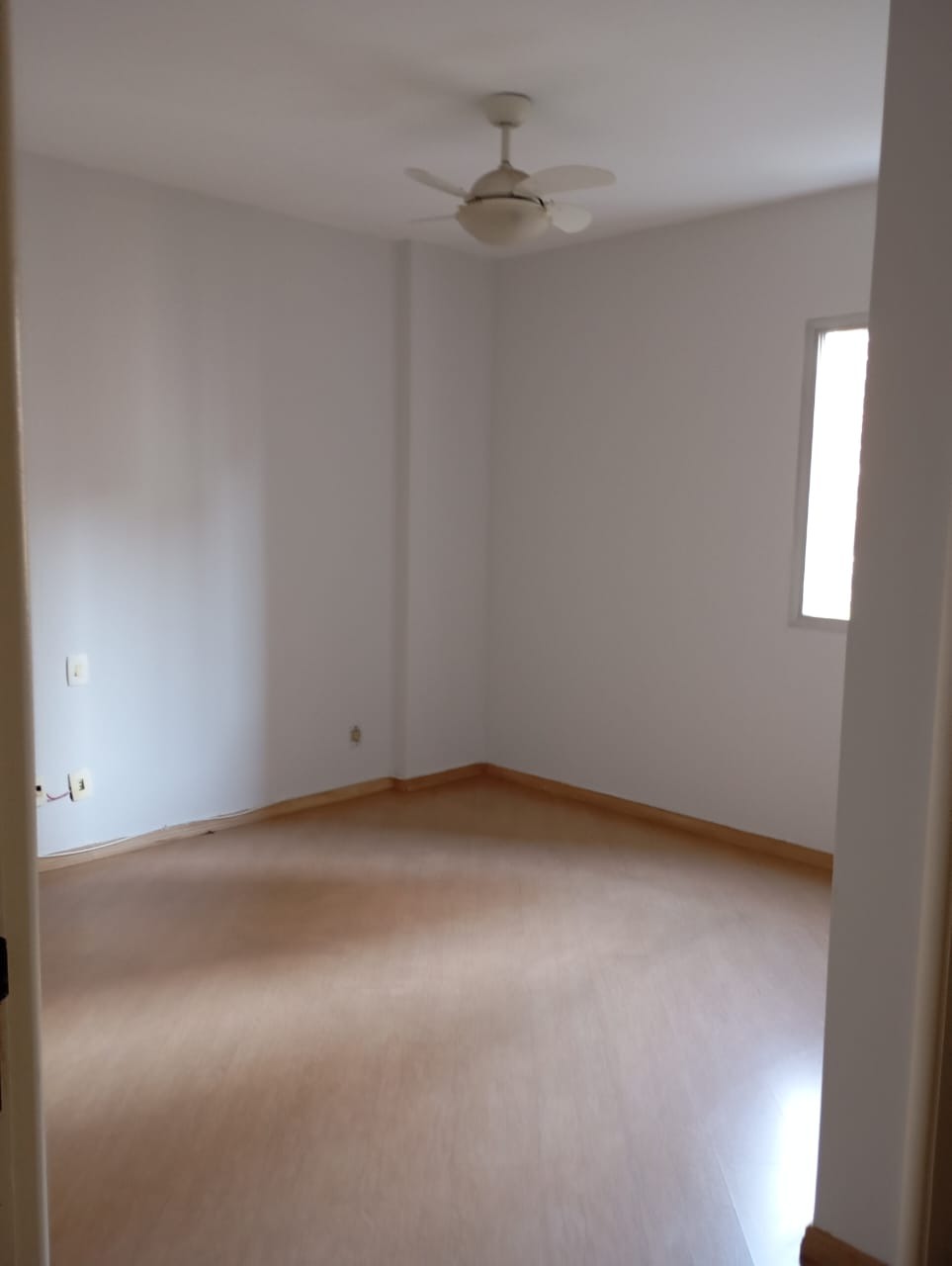 Apartamento, 3 quartos, 115 m² - Foto 9