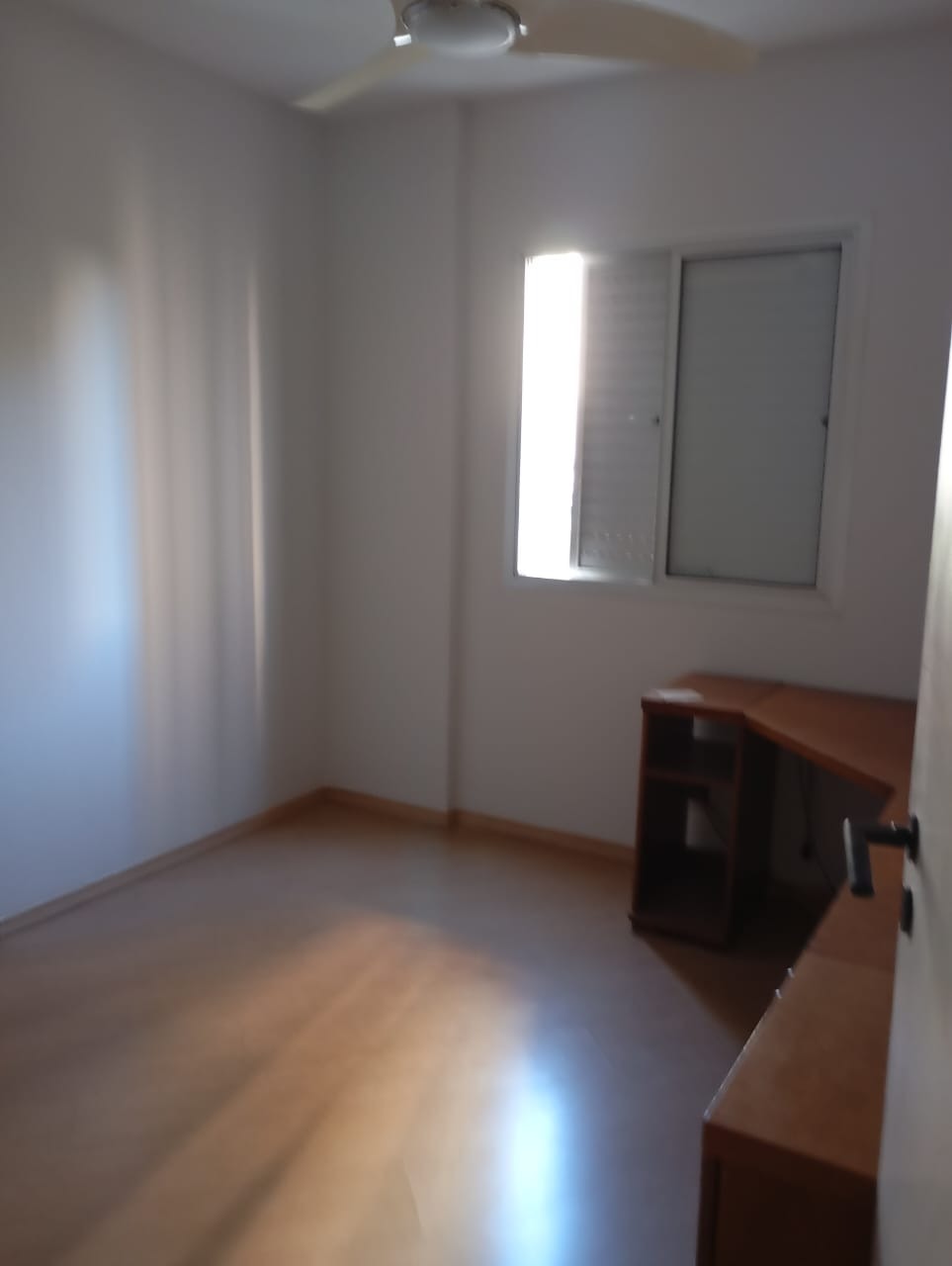 Apartamento, 3 quartos, 115 m² - Foto 7