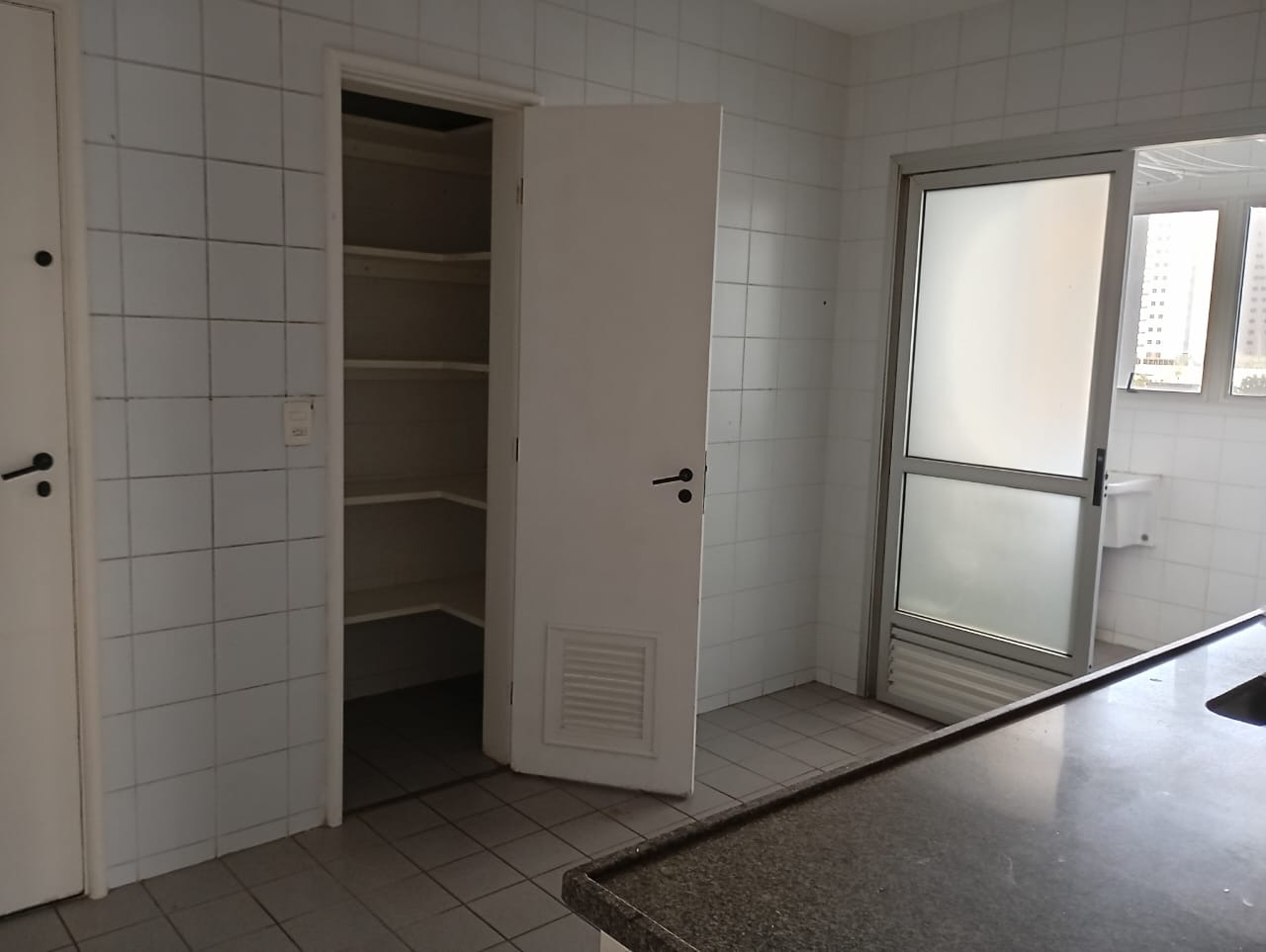 Apartamento, 3 quartos, 115 m² - Foto 24