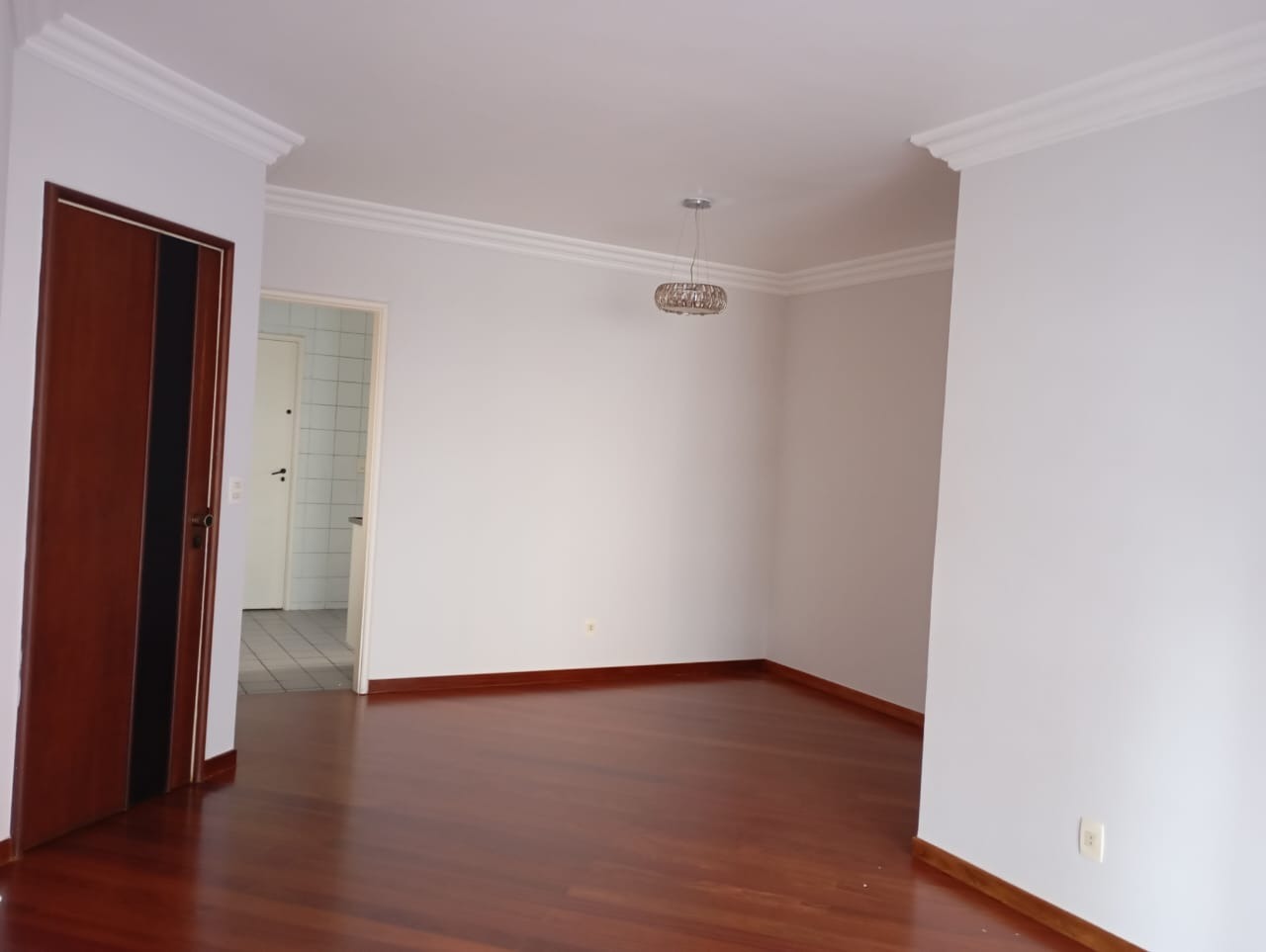 Apartamento, 3 quartos, 115 m² - Foto 22