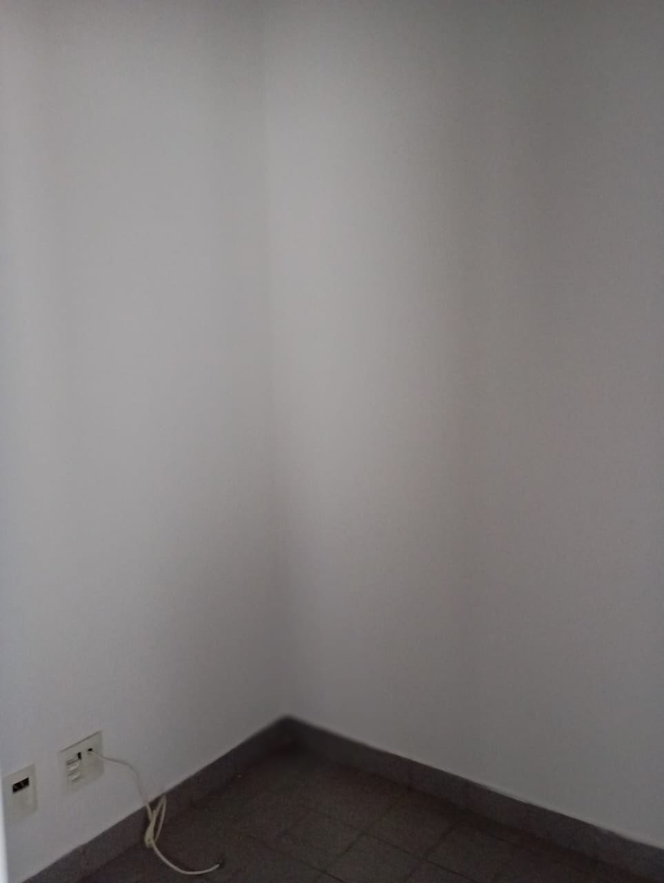 Apartamento, 3 quartos, 115 m² - Foto 15