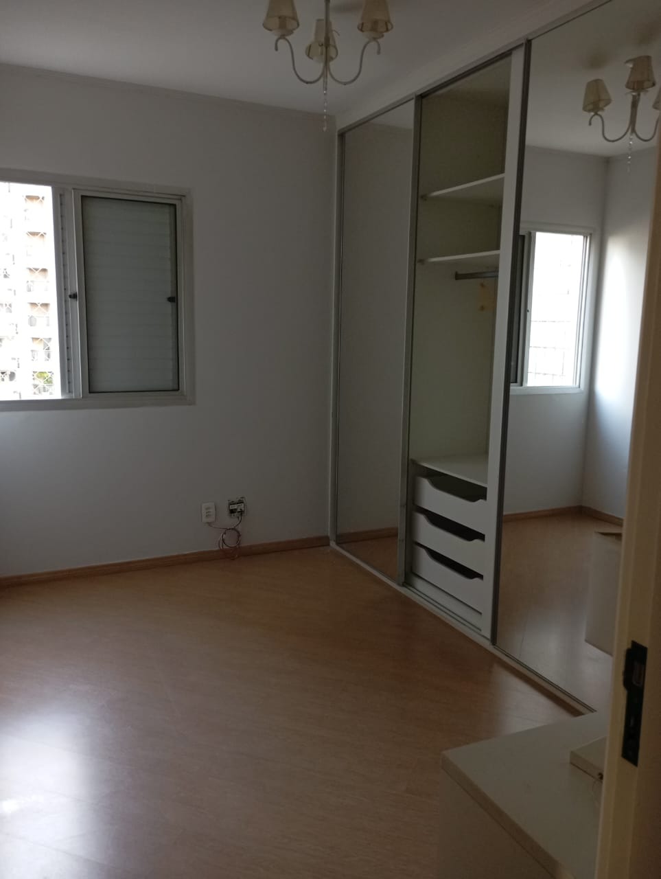 Apartamento, 3 quartos, 115 m² - Foto 5