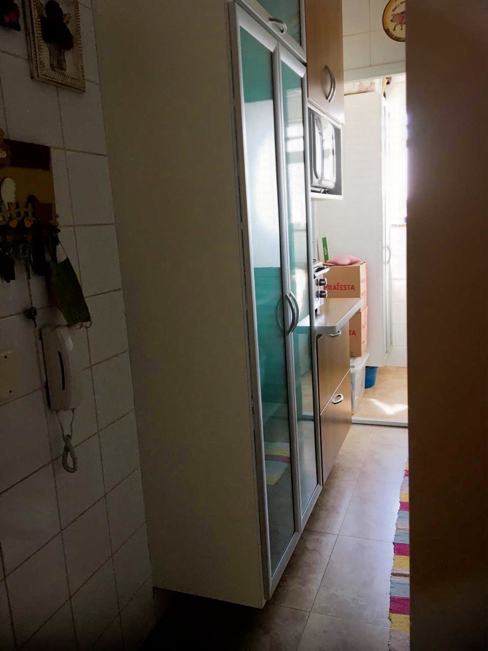 Apartamento, 2 quartos, 75 m² - Foto 3