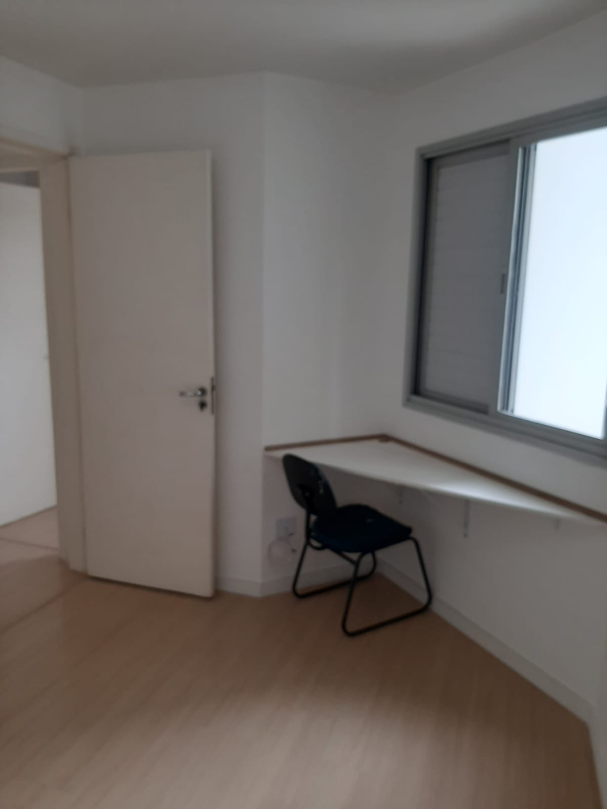 Apartamento, 2 quartos, 52 m² - Foto 12