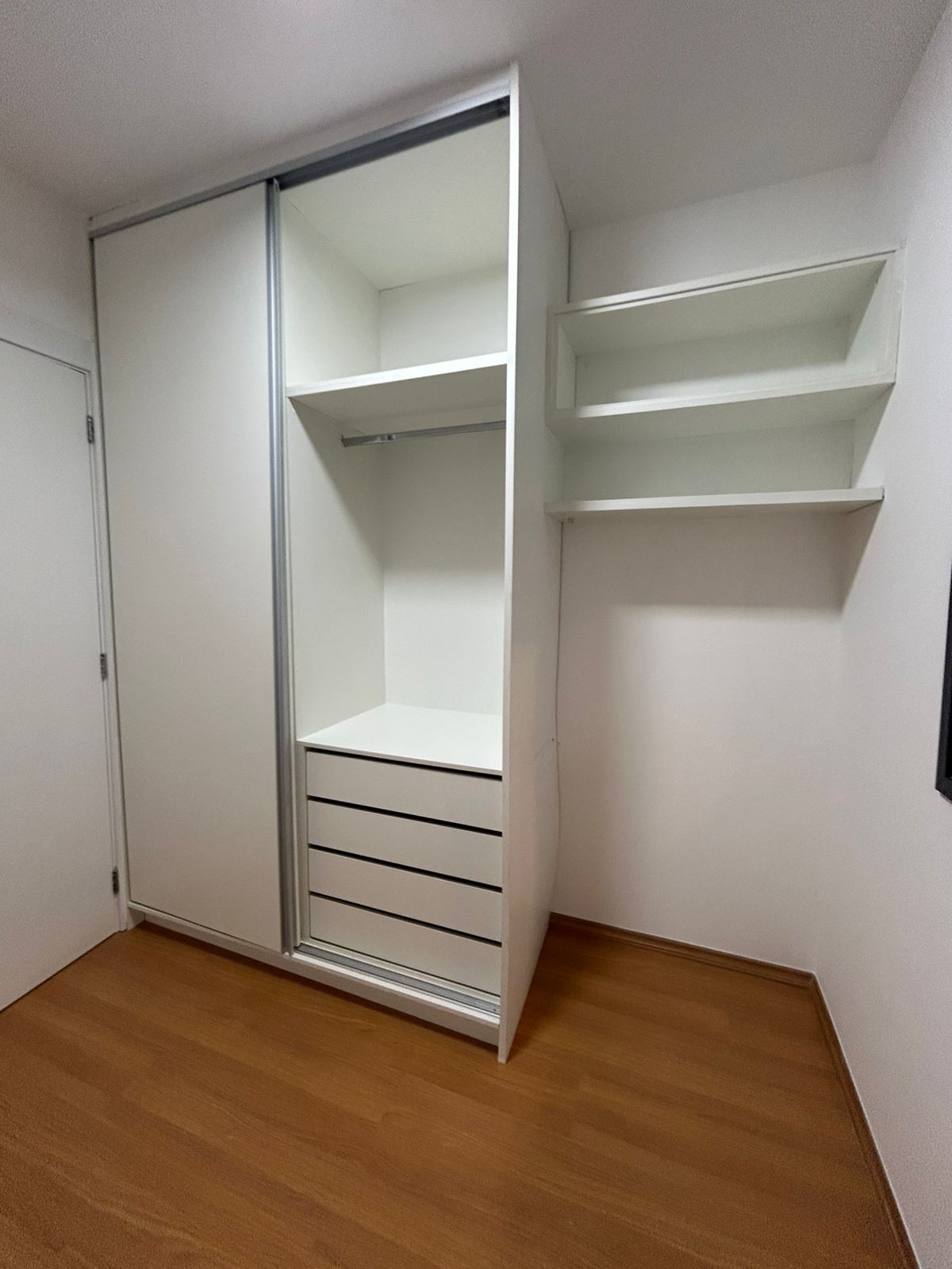 Apartamento, 2 quartos, 68 m² - Foto 13