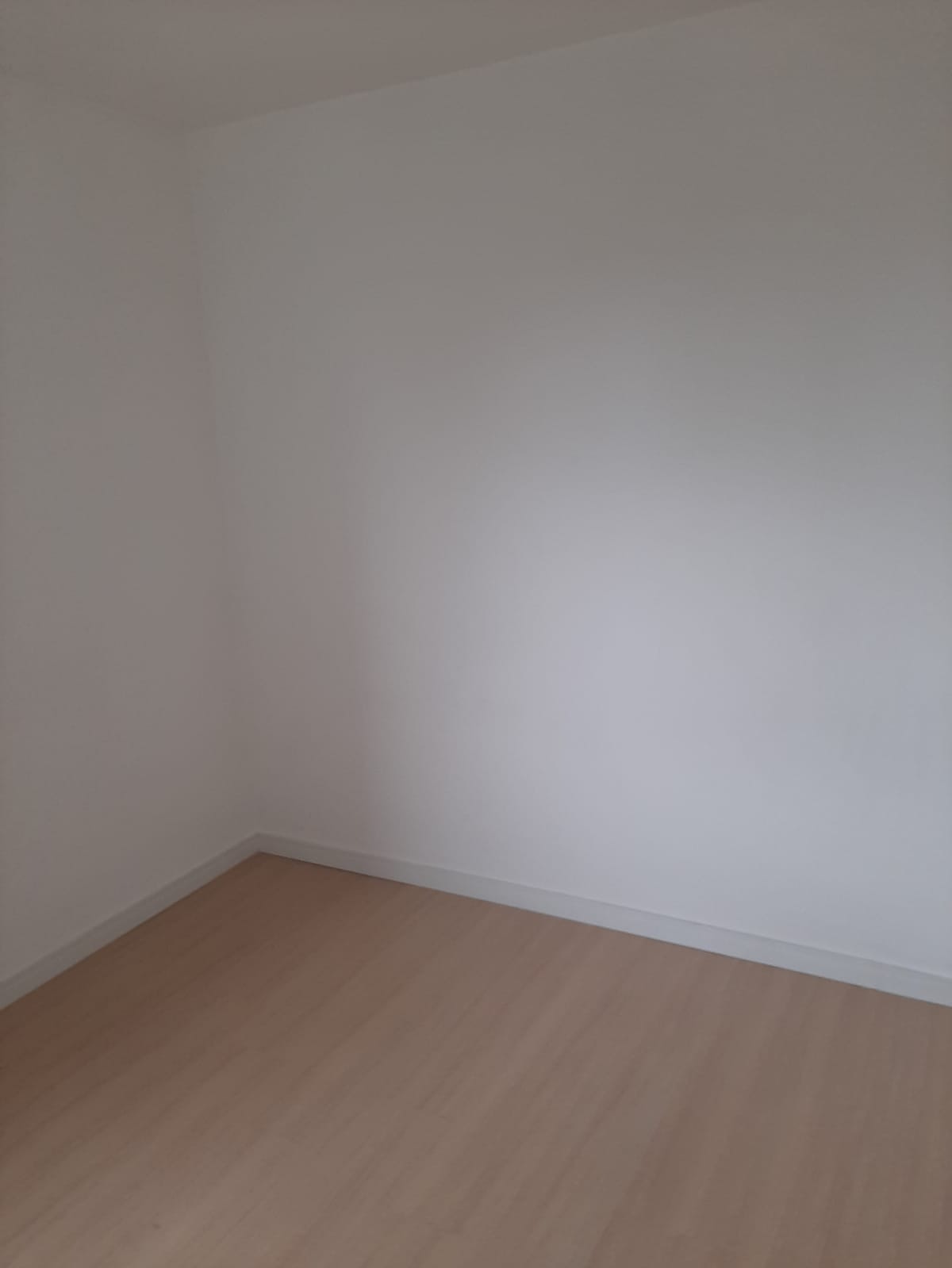 Apartamento, 2 quartos, 52 m² - Foto 10