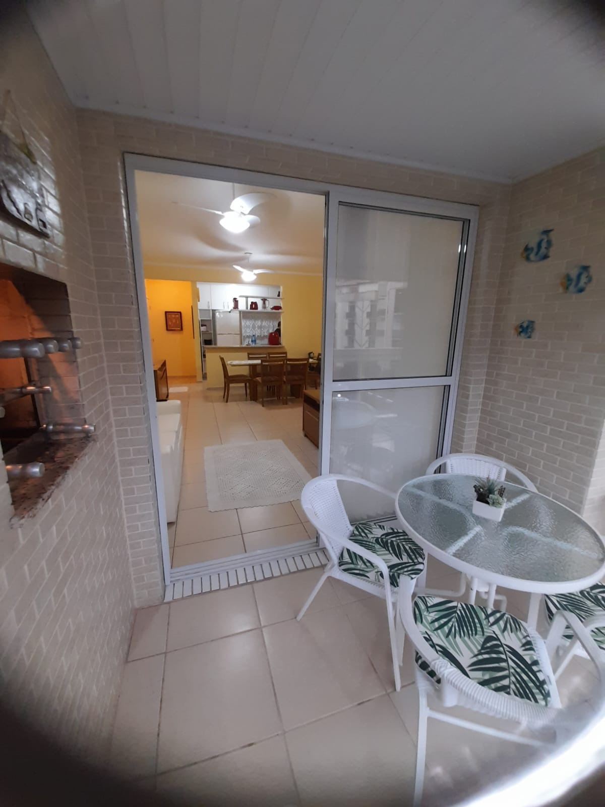 Apartamento, 3 quartos, 109 m² - Foto 11