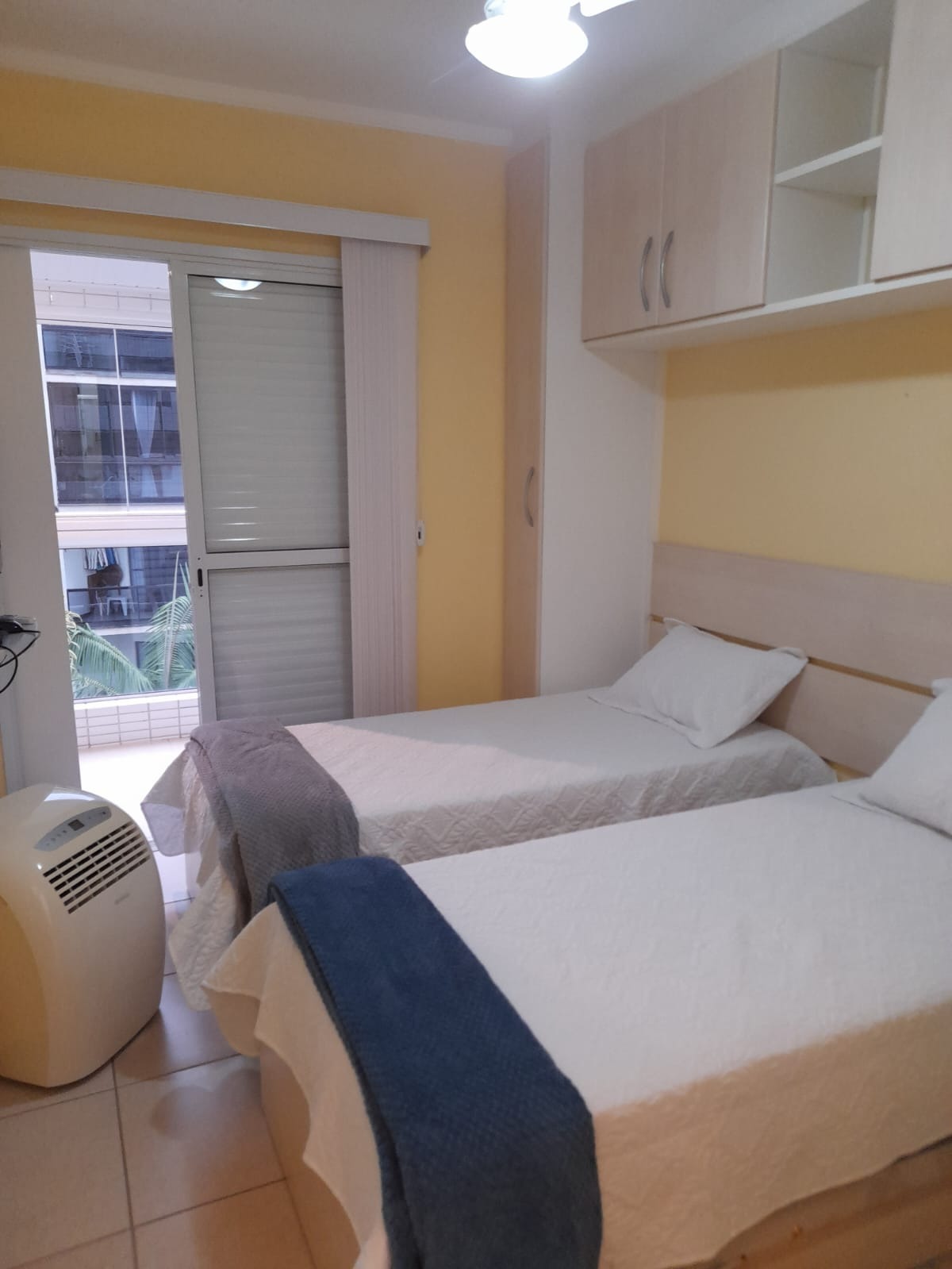 Apartamento, 3 quartos, 109 m² - Foto 27
