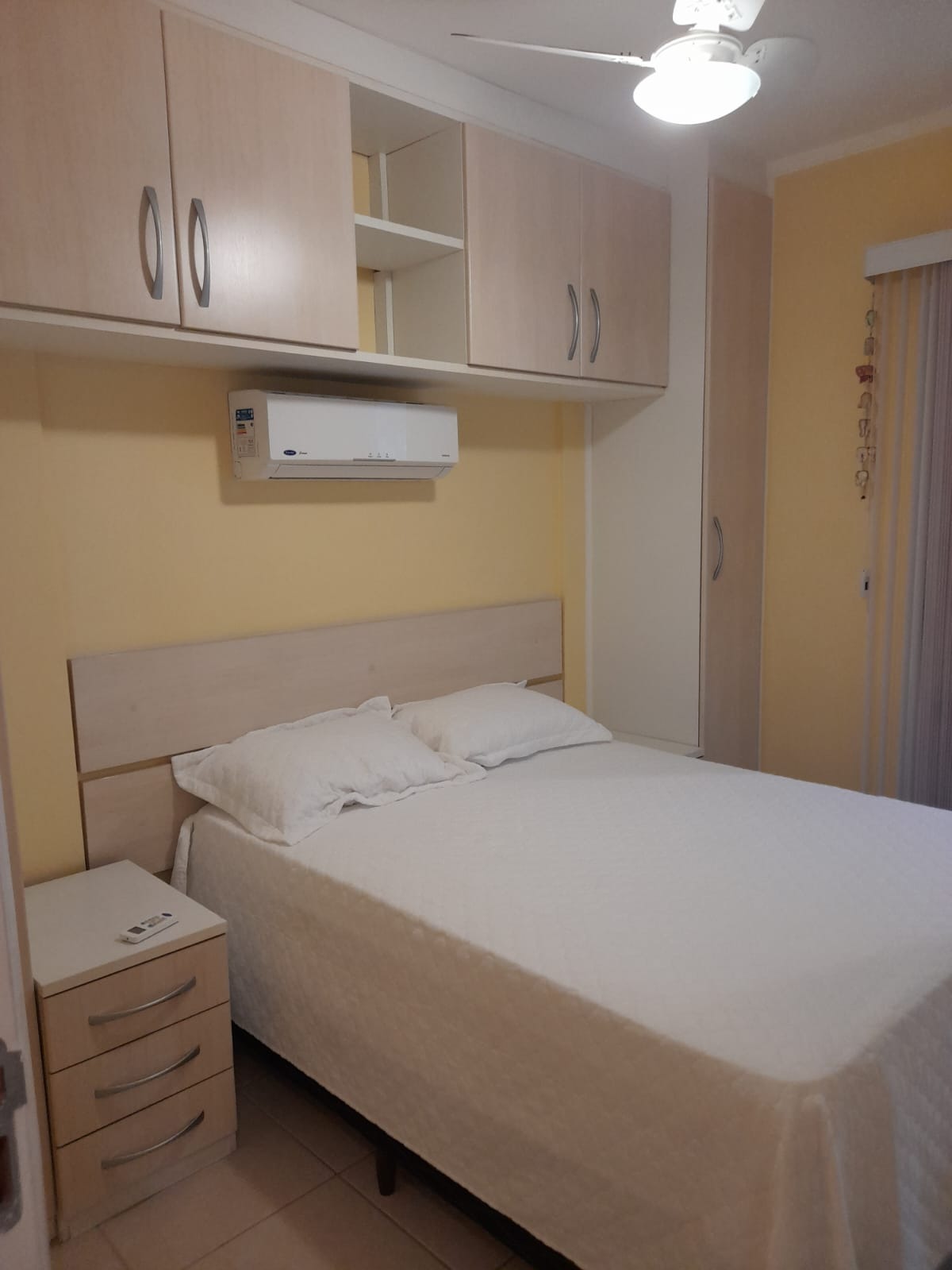 Apartamento, 3 quartos, 109 m² - Foto 28
