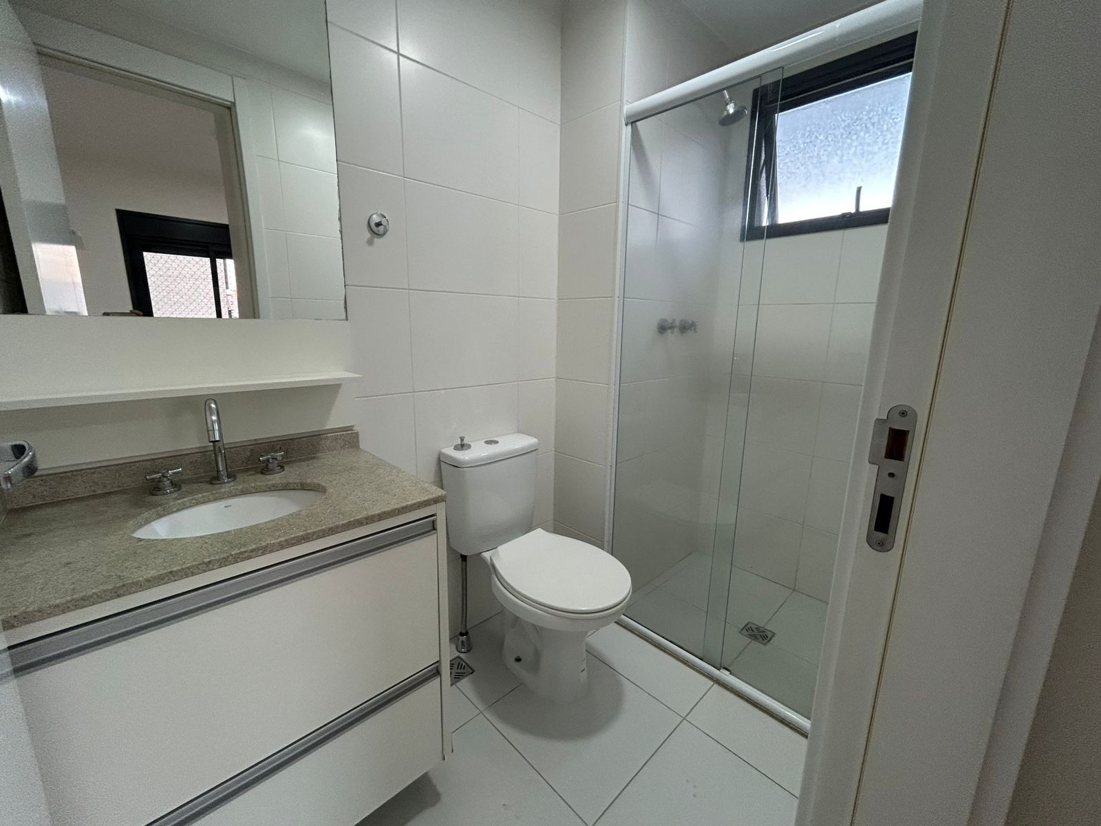 Apartamento, 2 quartos, 68 m² - Foto 12