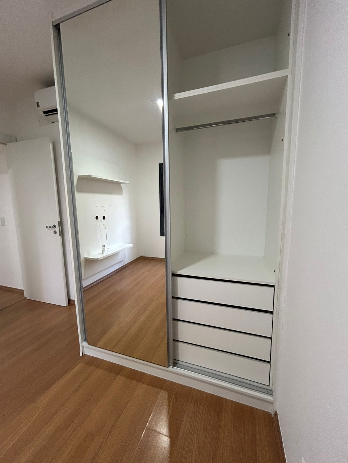 Apartamento, 2 quartos, 68 m² - Foto 19