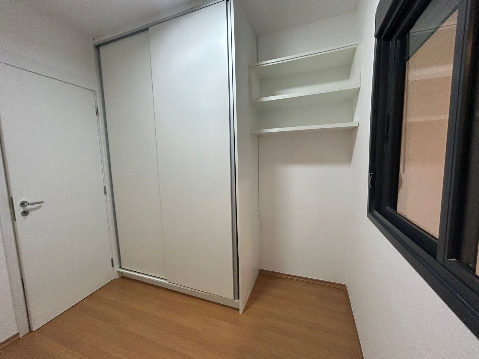 Apartamento, 2 quartos, 68 m² - Foto 16