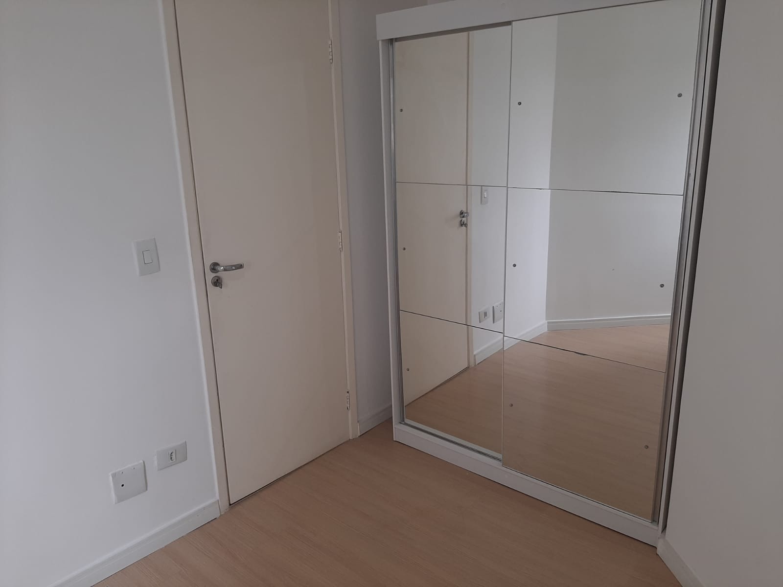 Apartamento, 2 quartos, 52 m² - Foto 8